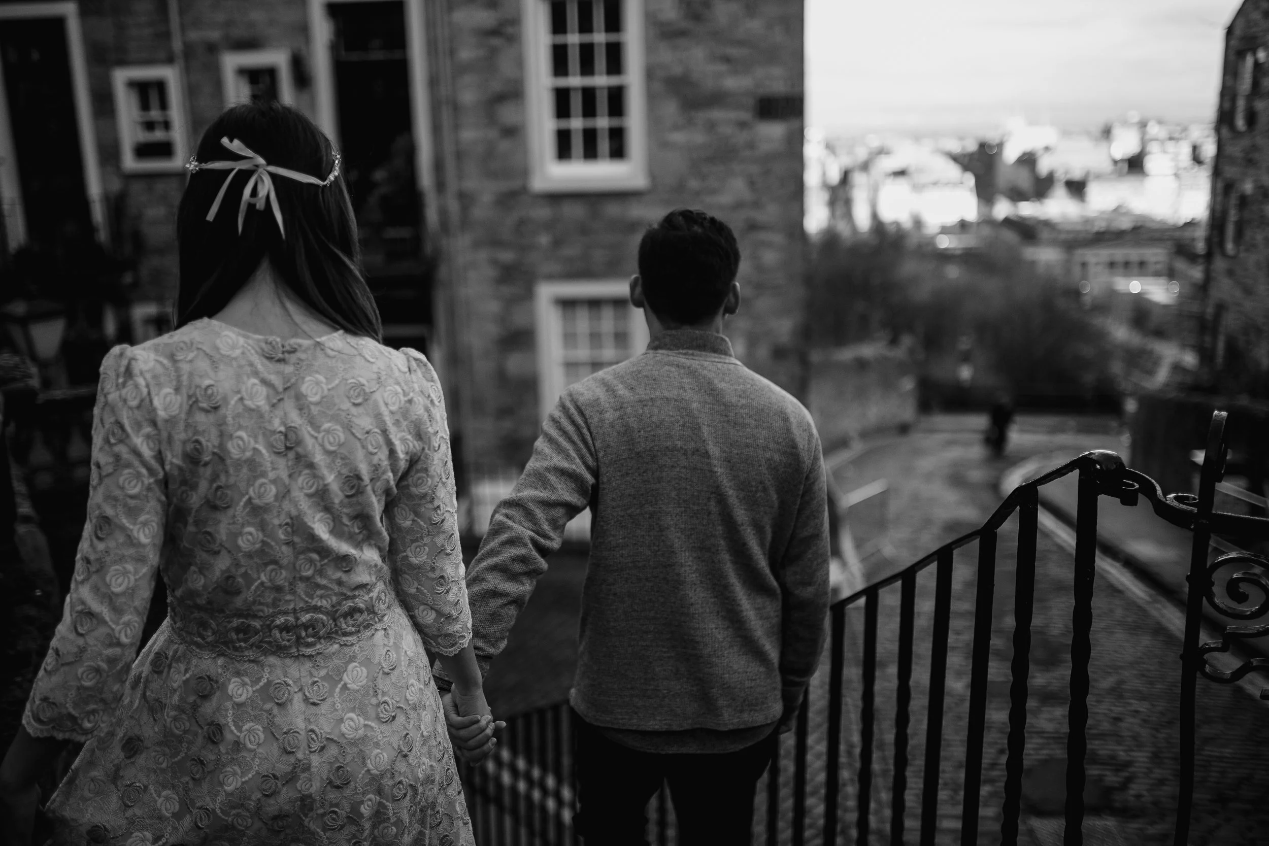 ScotlandPhotographer9.jpg