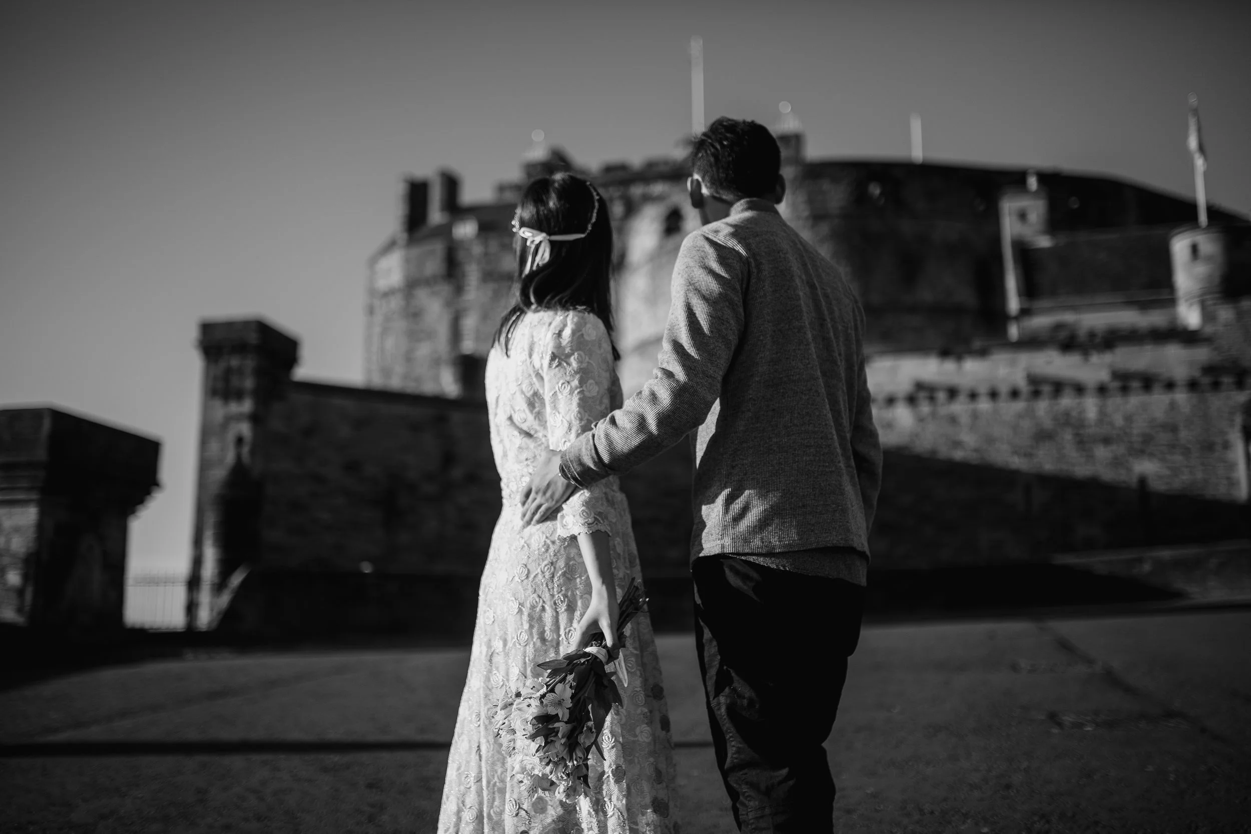 ScotlandPhotographer22.jpg