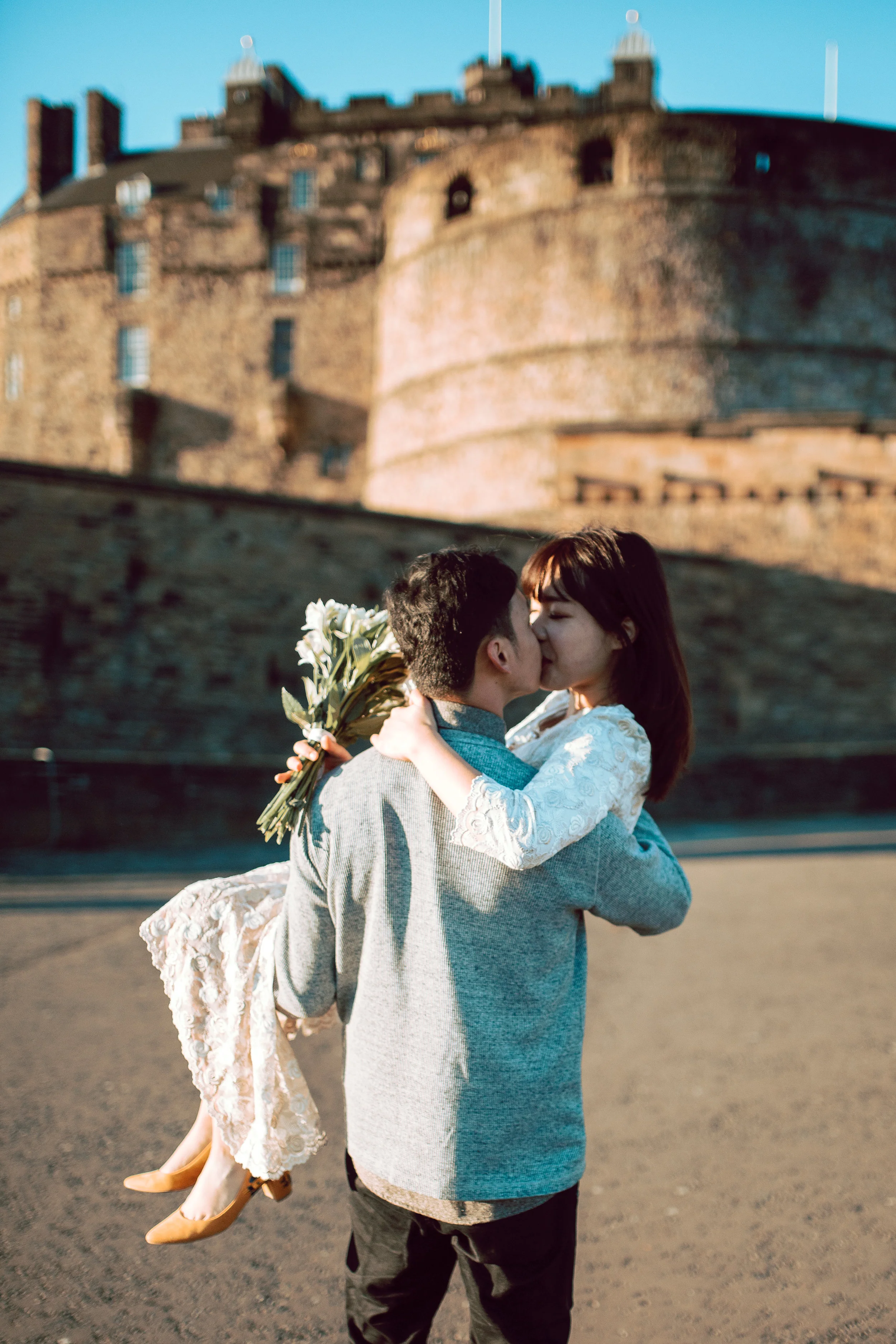 ScotlandPhotographer29.jpg
