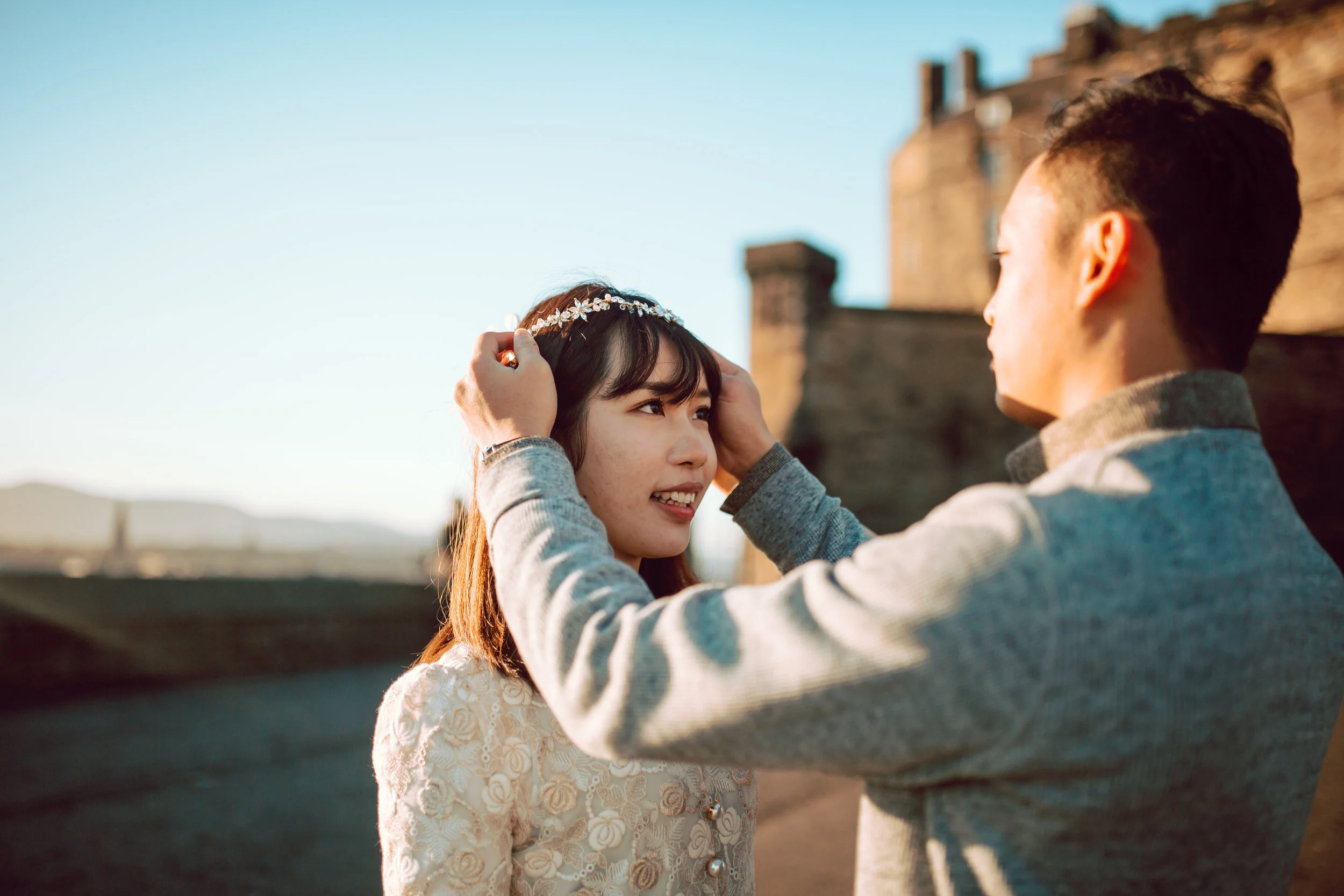 ScotlandPhotographer33.jpg