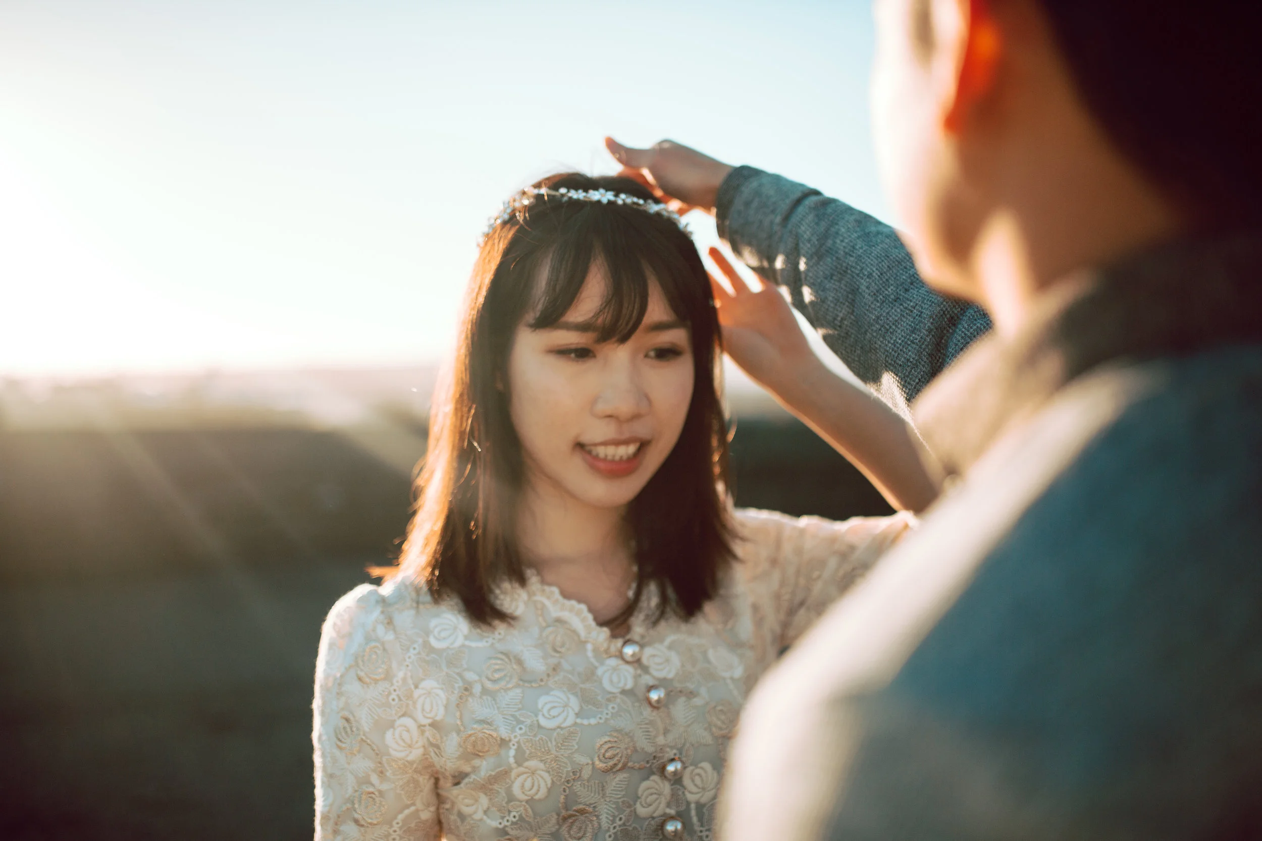 ScotlandPhotographer38.jpg