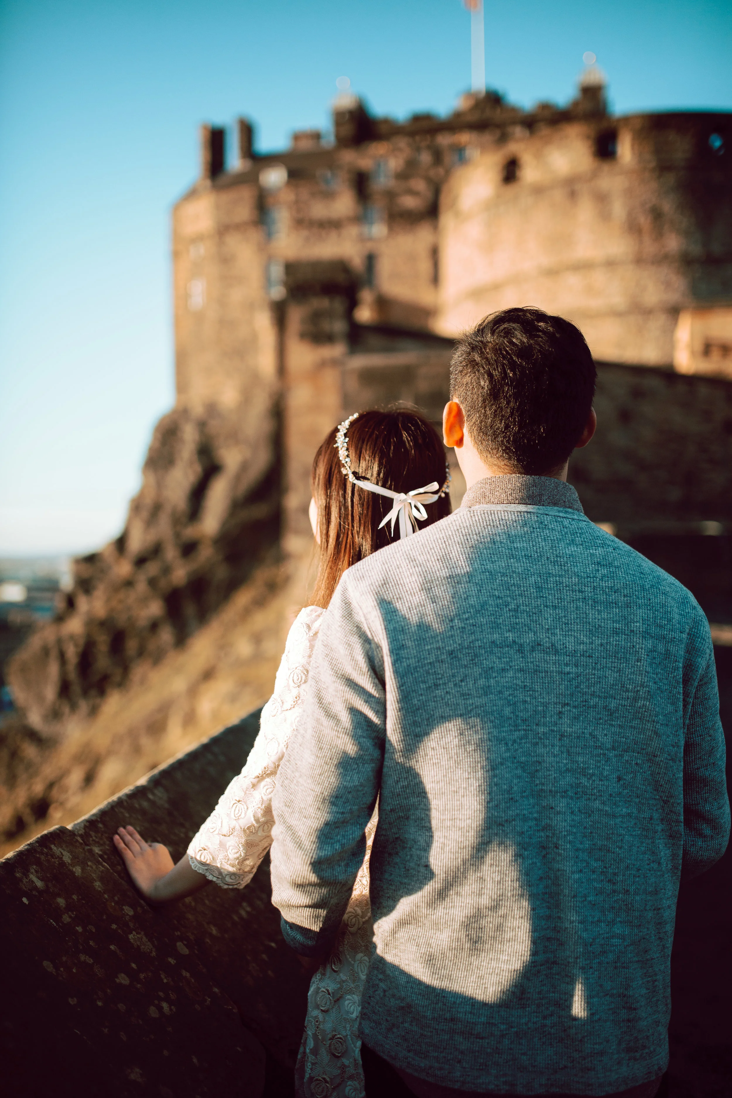 ScotlandPhotographer50.jpg