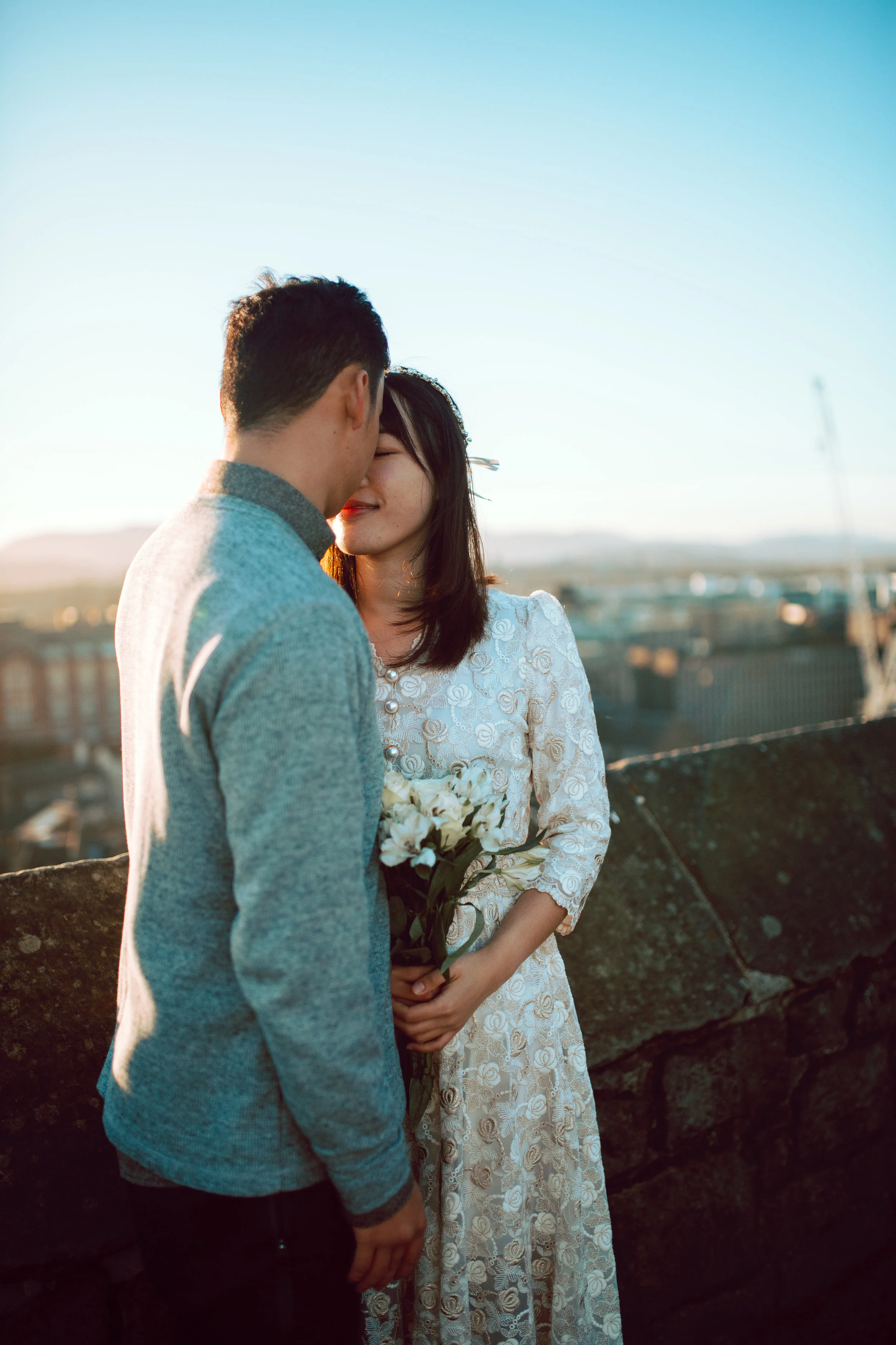 ScotlandPhotographer74.jpg