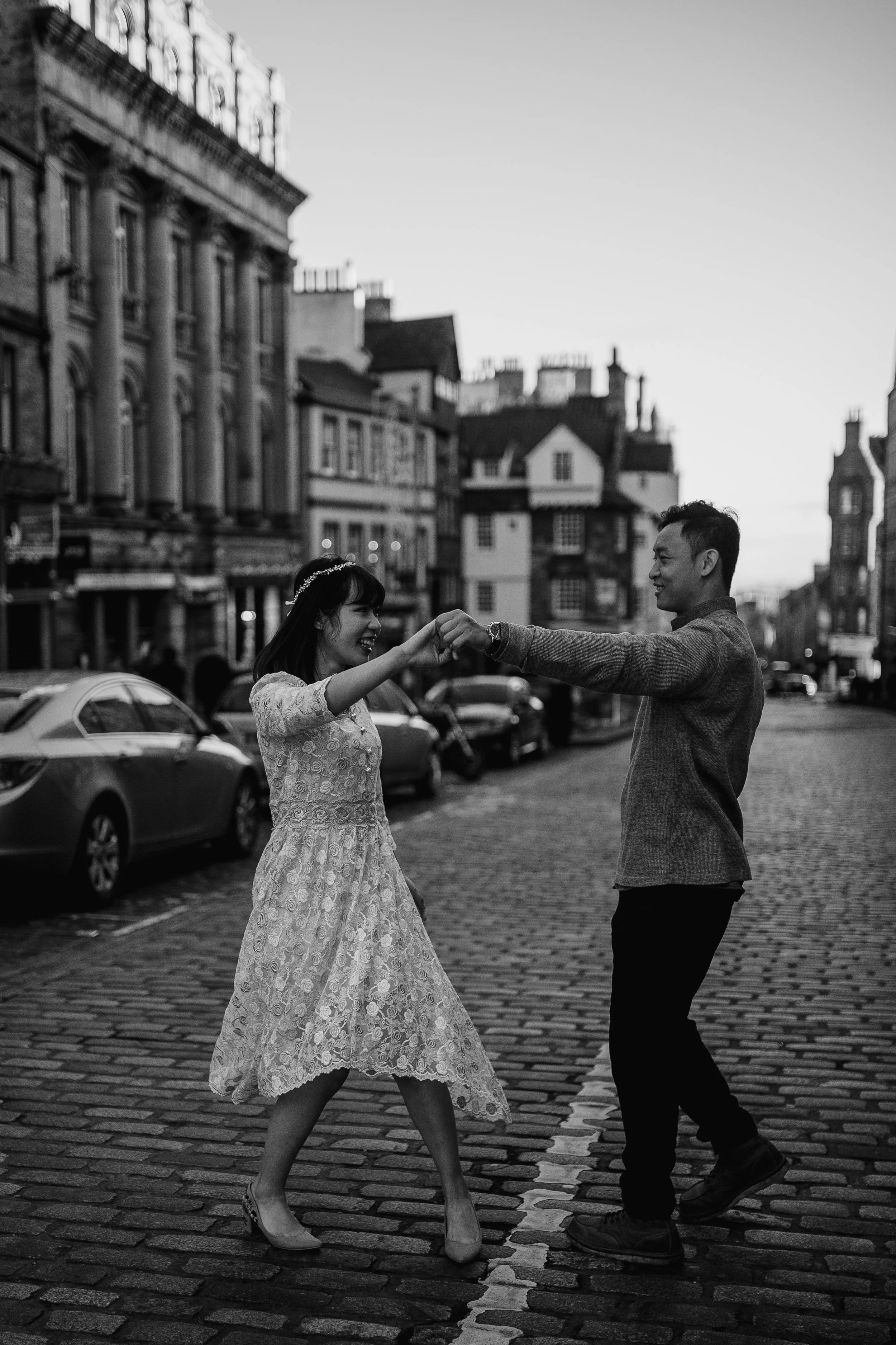 ScotlandPhotographer92.jpg