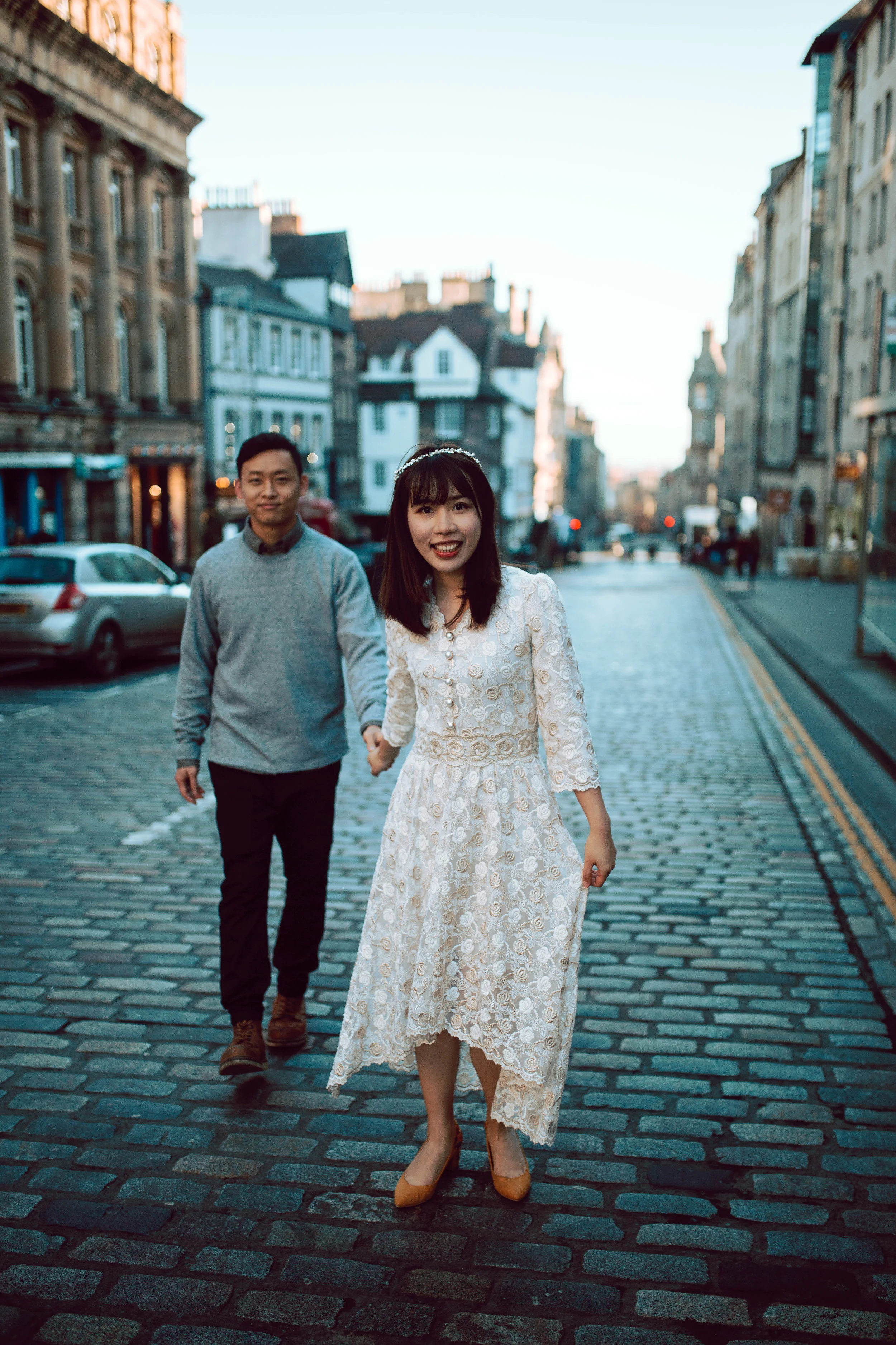 ScotlandPhotographer99.jpg