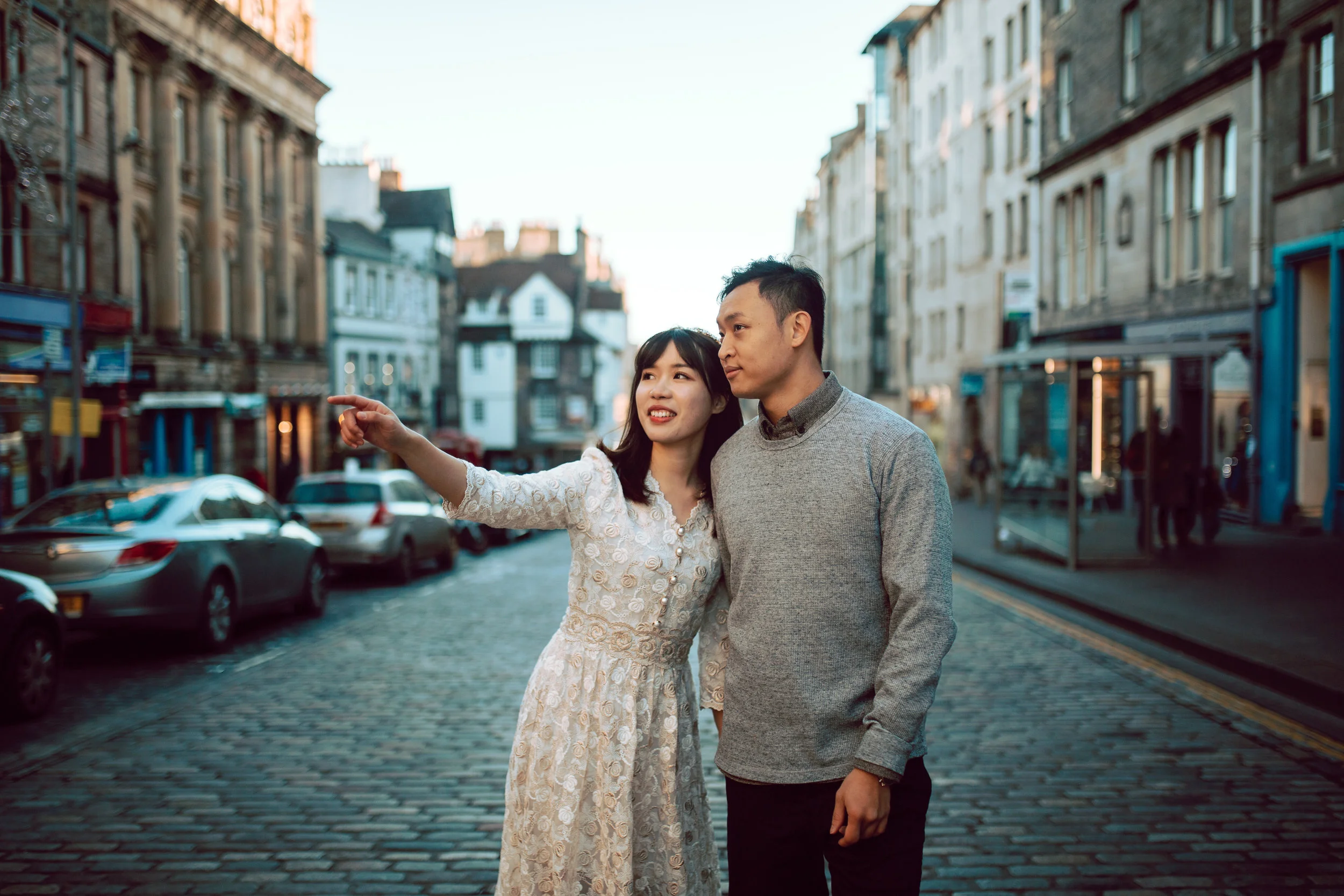 ScotlandPhotographer114.jpg
