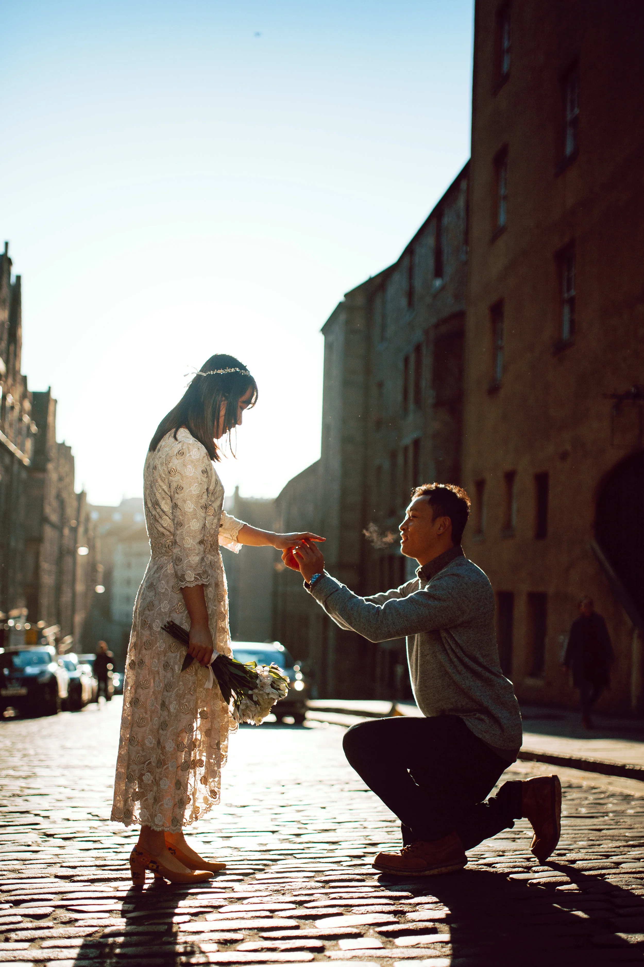 ScotlandPhotographer127.jpg