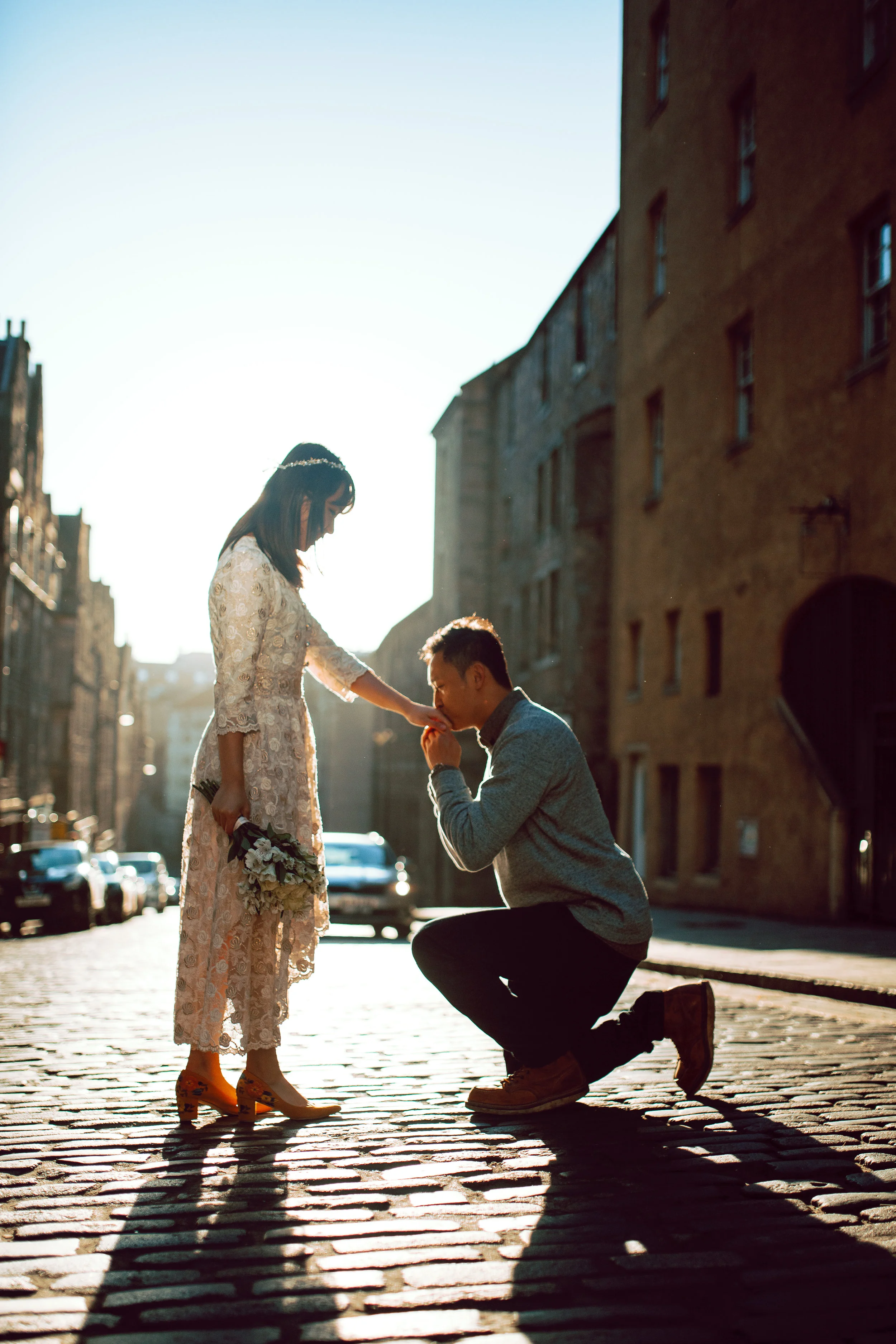 ScotlandPhotographer128.jpg