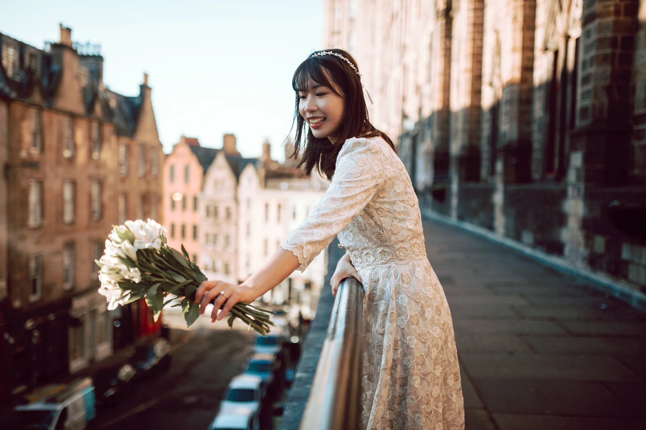 ScotlandPhotographer154.jpg