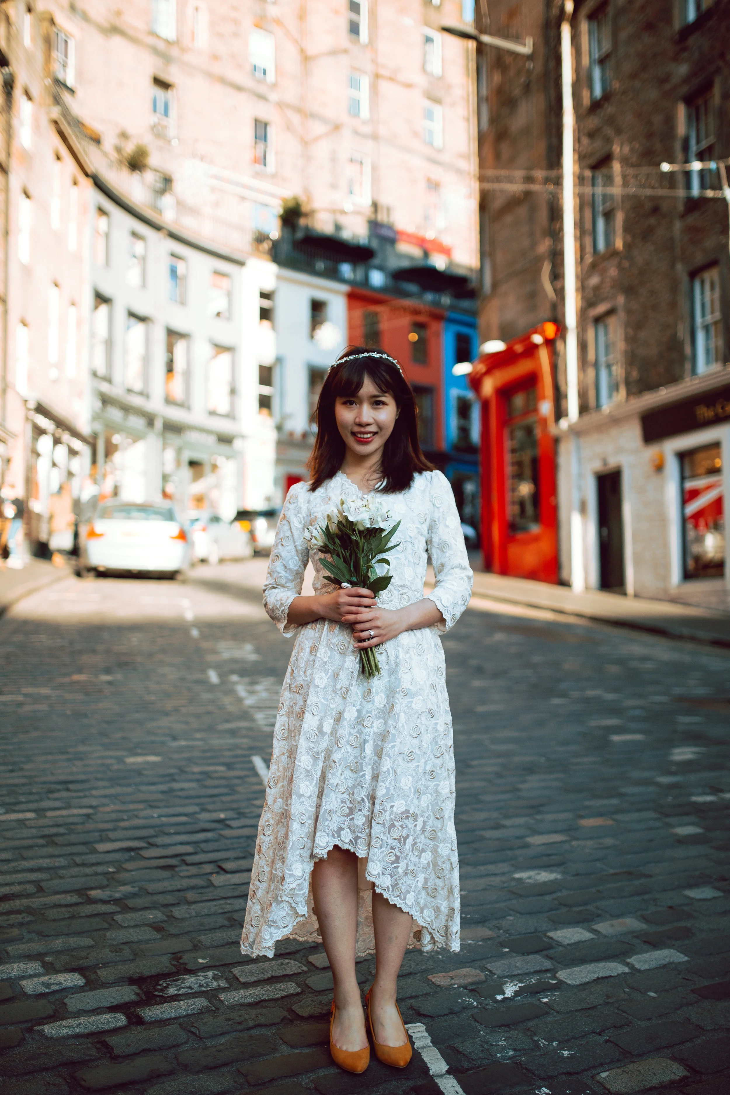 ScotlandPhotographer178.jpg