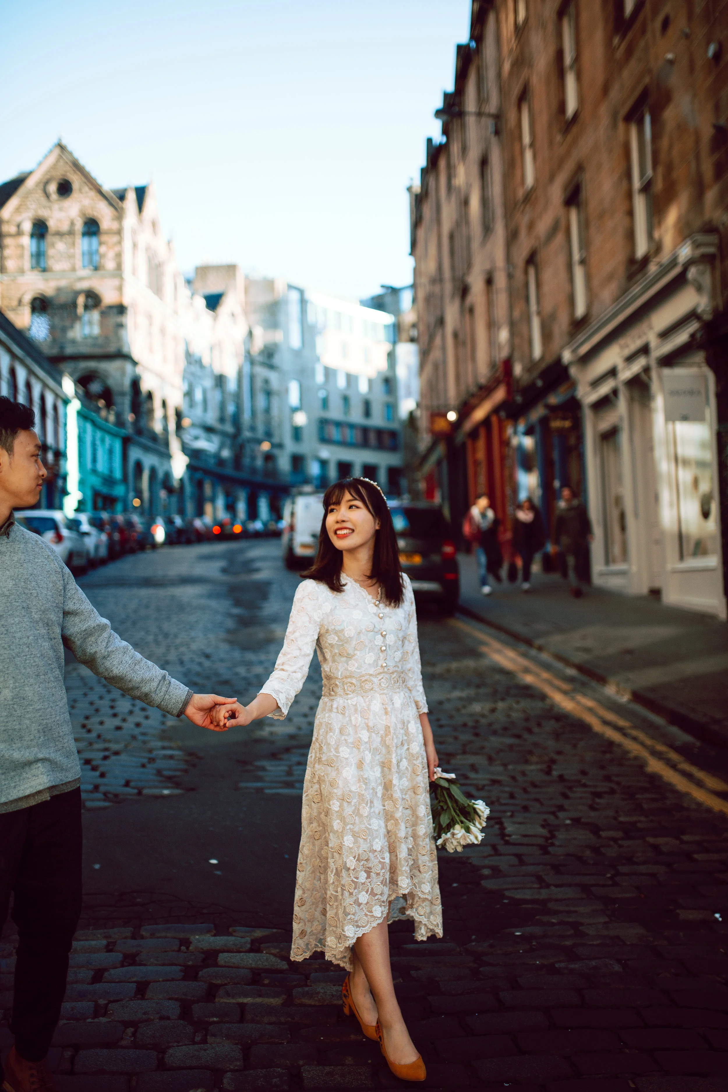 ScotlandPhotographer170.jpg