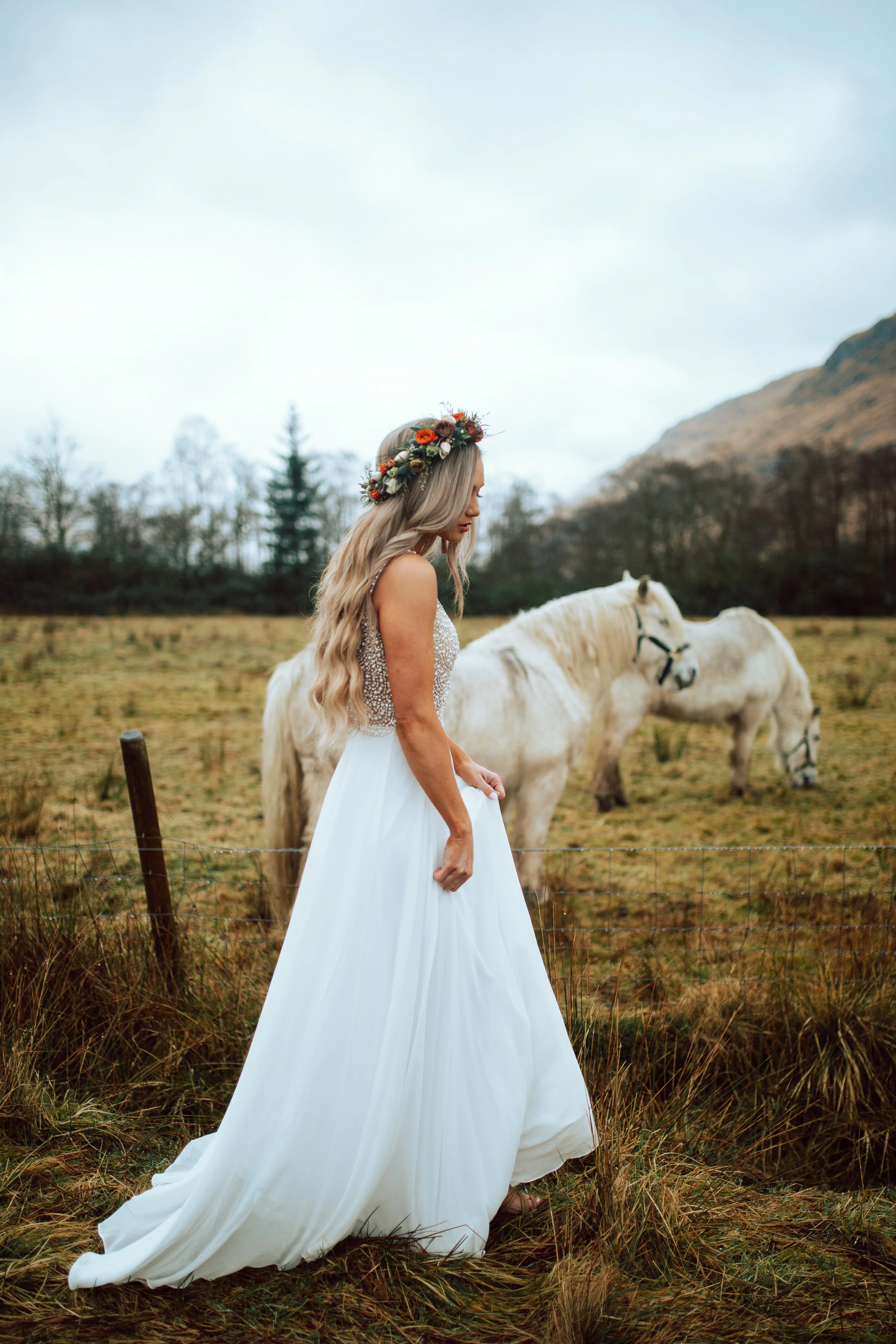TamarHopePhotography110.jpg