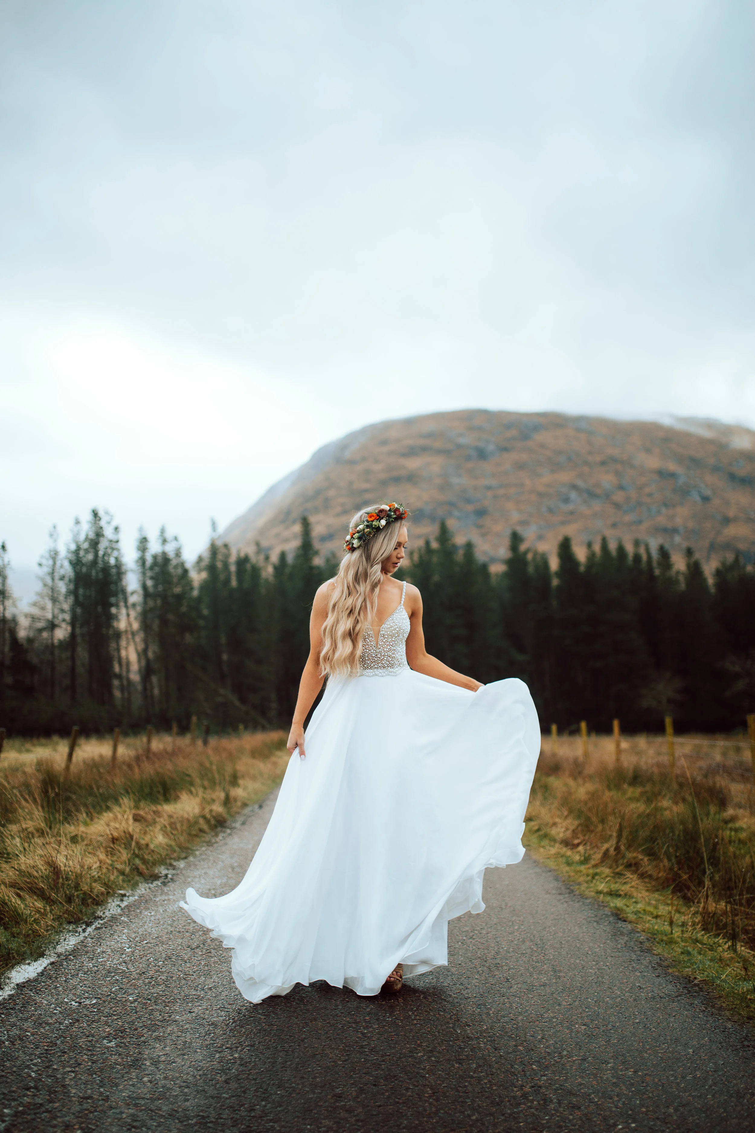 TamarHopePhotography139.jpg