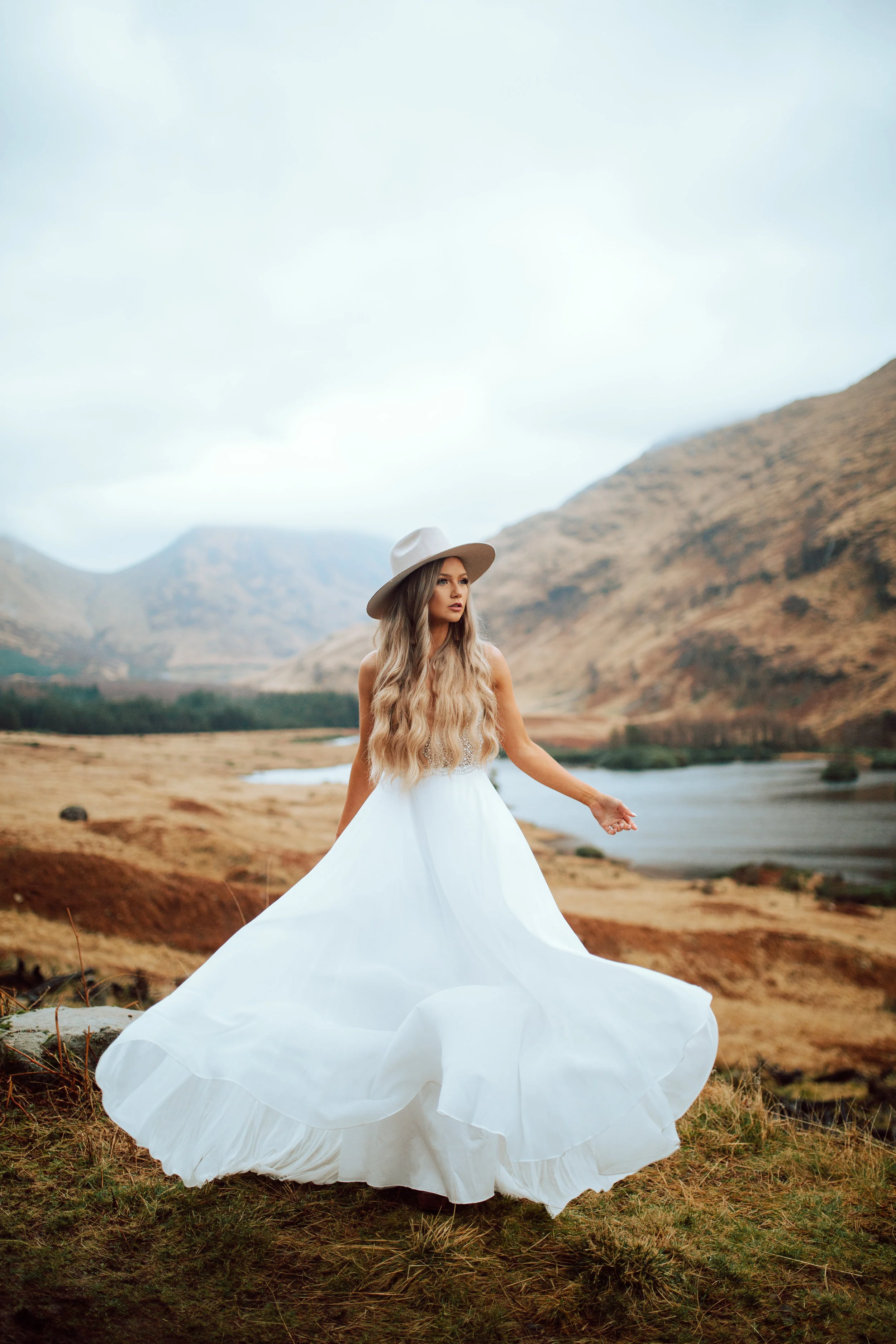 TamarHopePhotography278.jpg