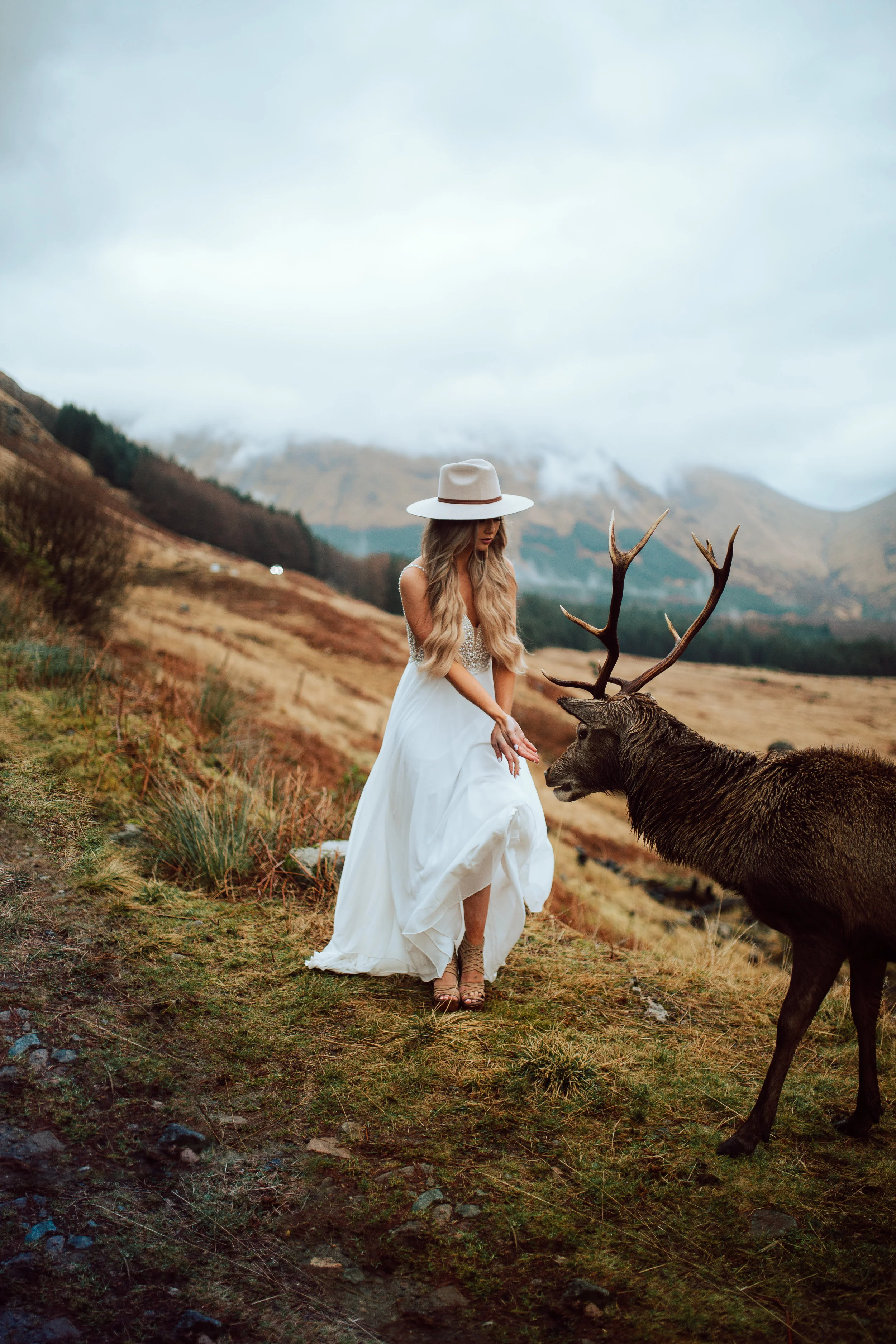 TamarHopePhotography332.jpg