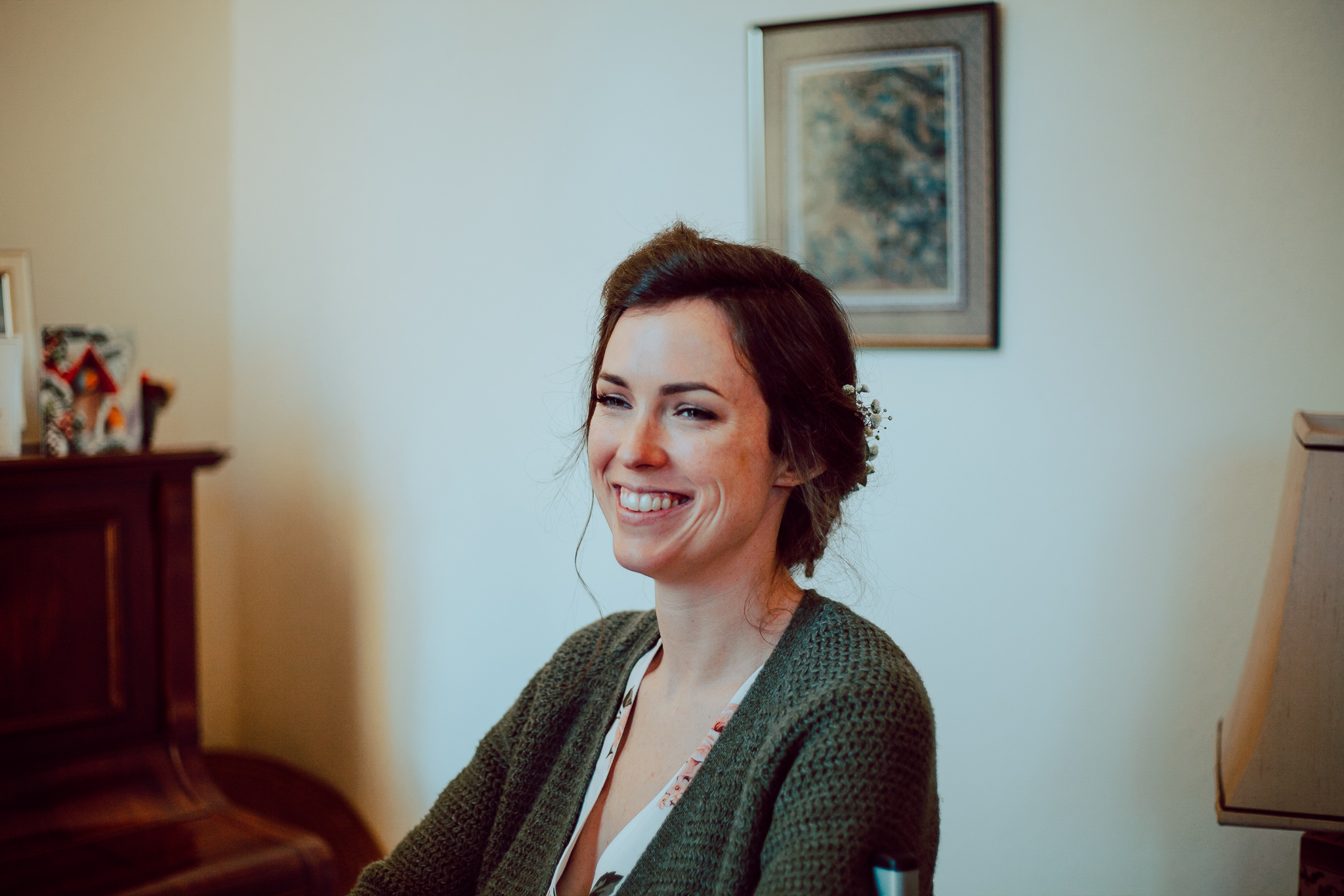 ScotlandElopementPhootgrapher128.jpg