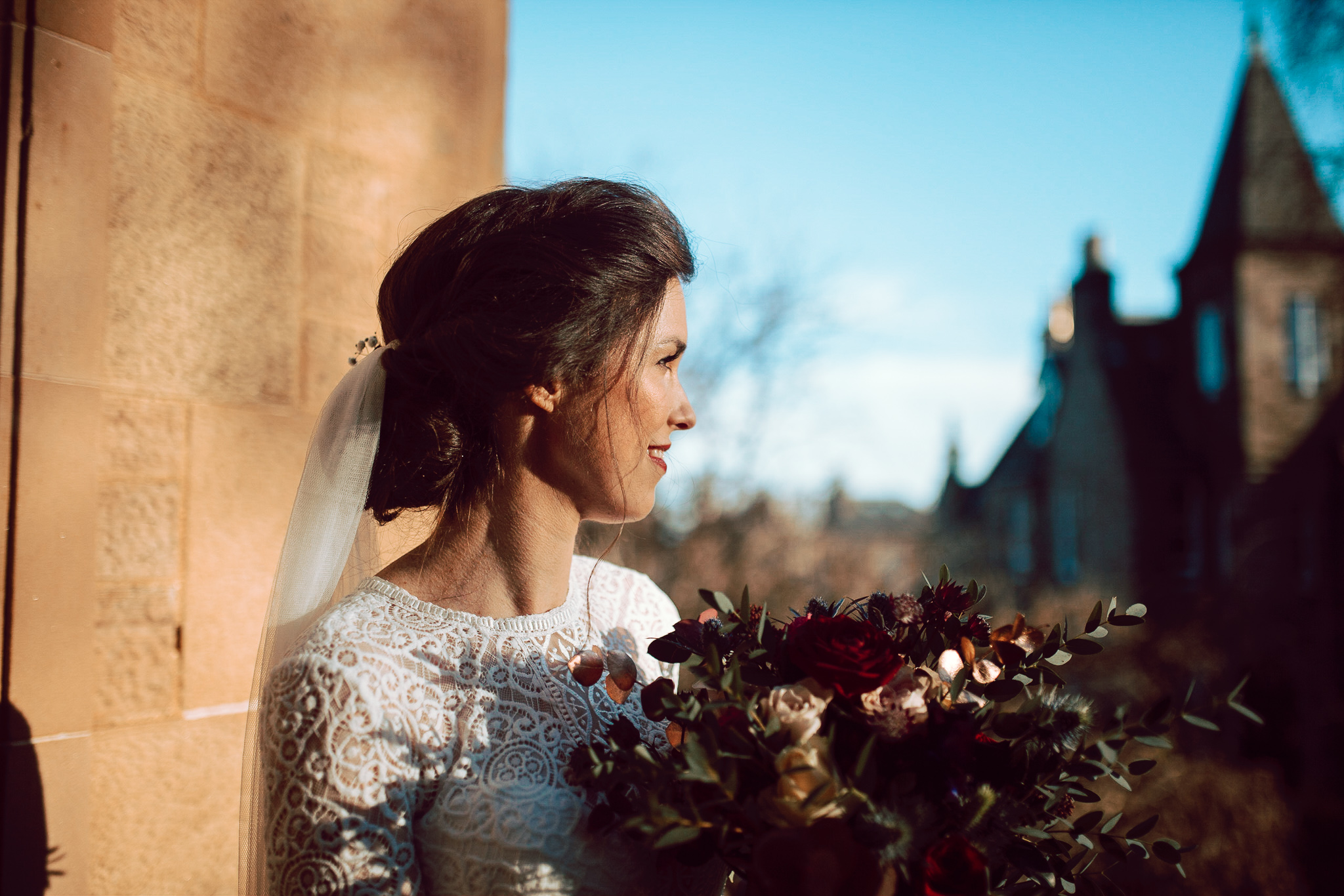 ScotlandElopementPhootgrapher138.jpg