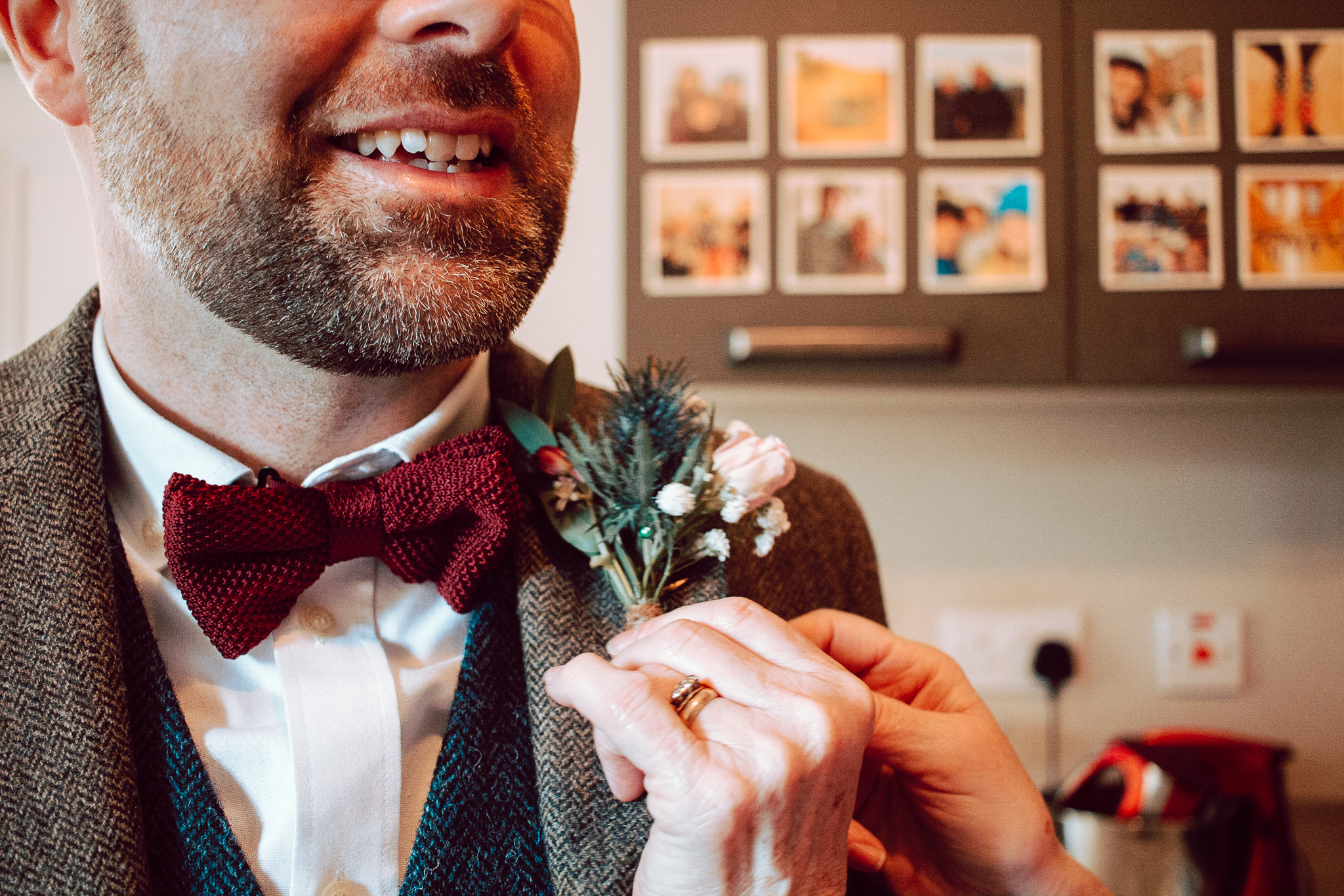ScotlandElopementPhootgrapher144.jpg