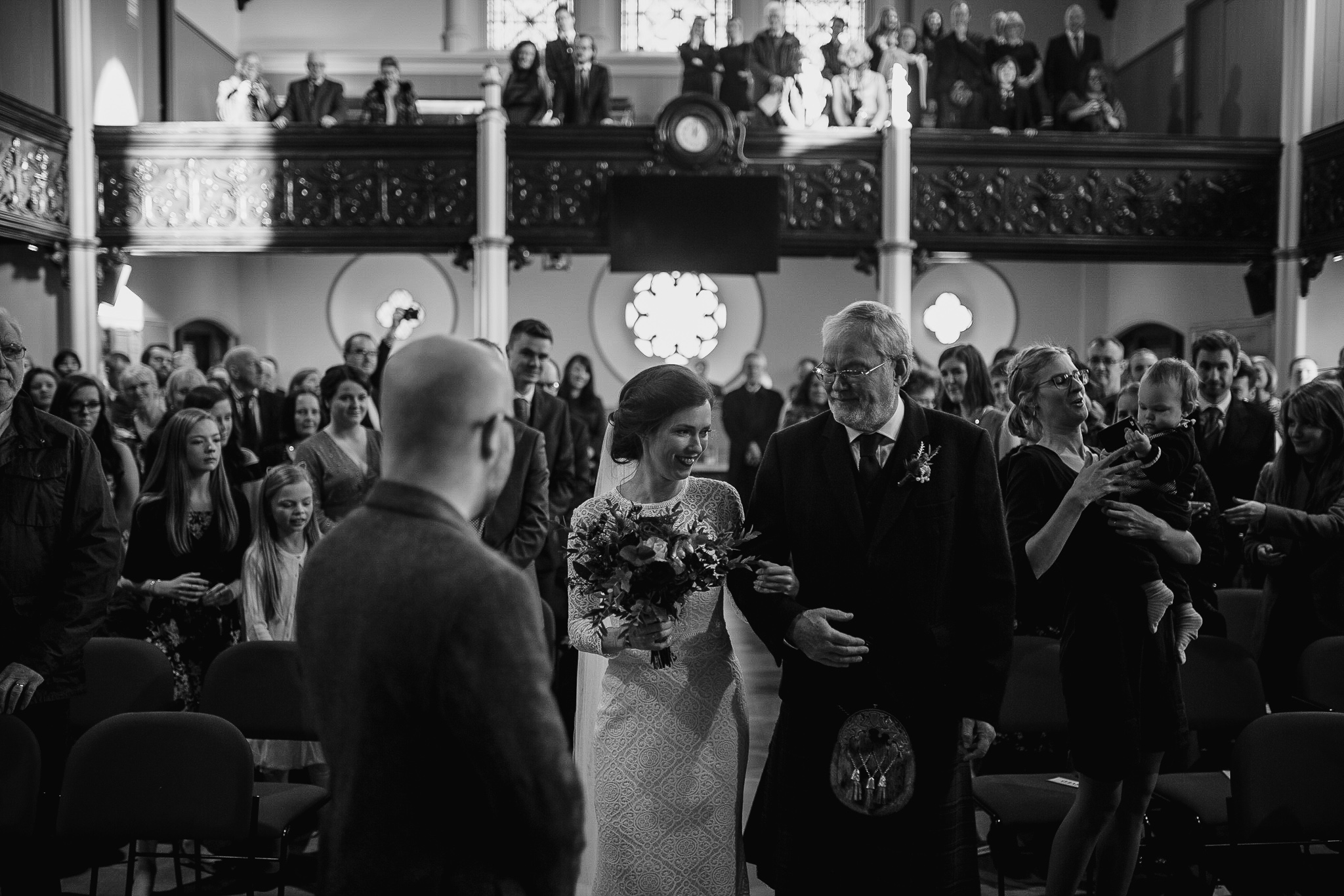 ScotlandElopementPhootgrapher11.jpg