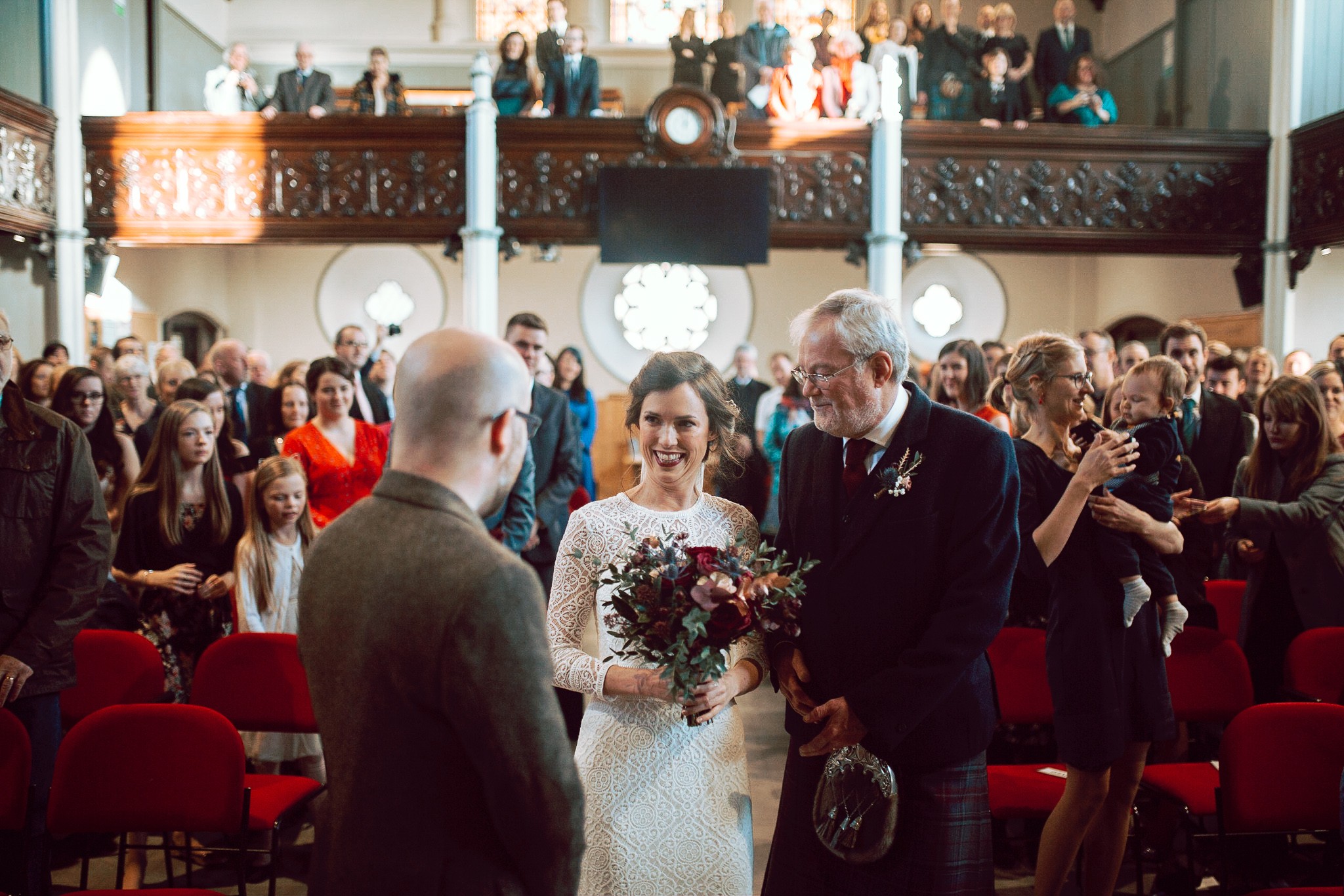 ScotlandElopementPhootgrapher12.jpg