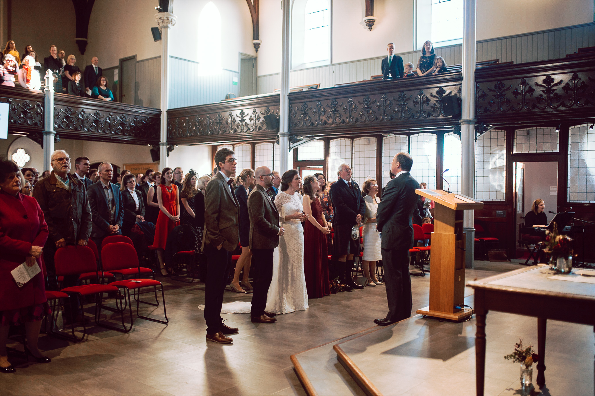 ScotlandElopementPhootgrapher15.jpg