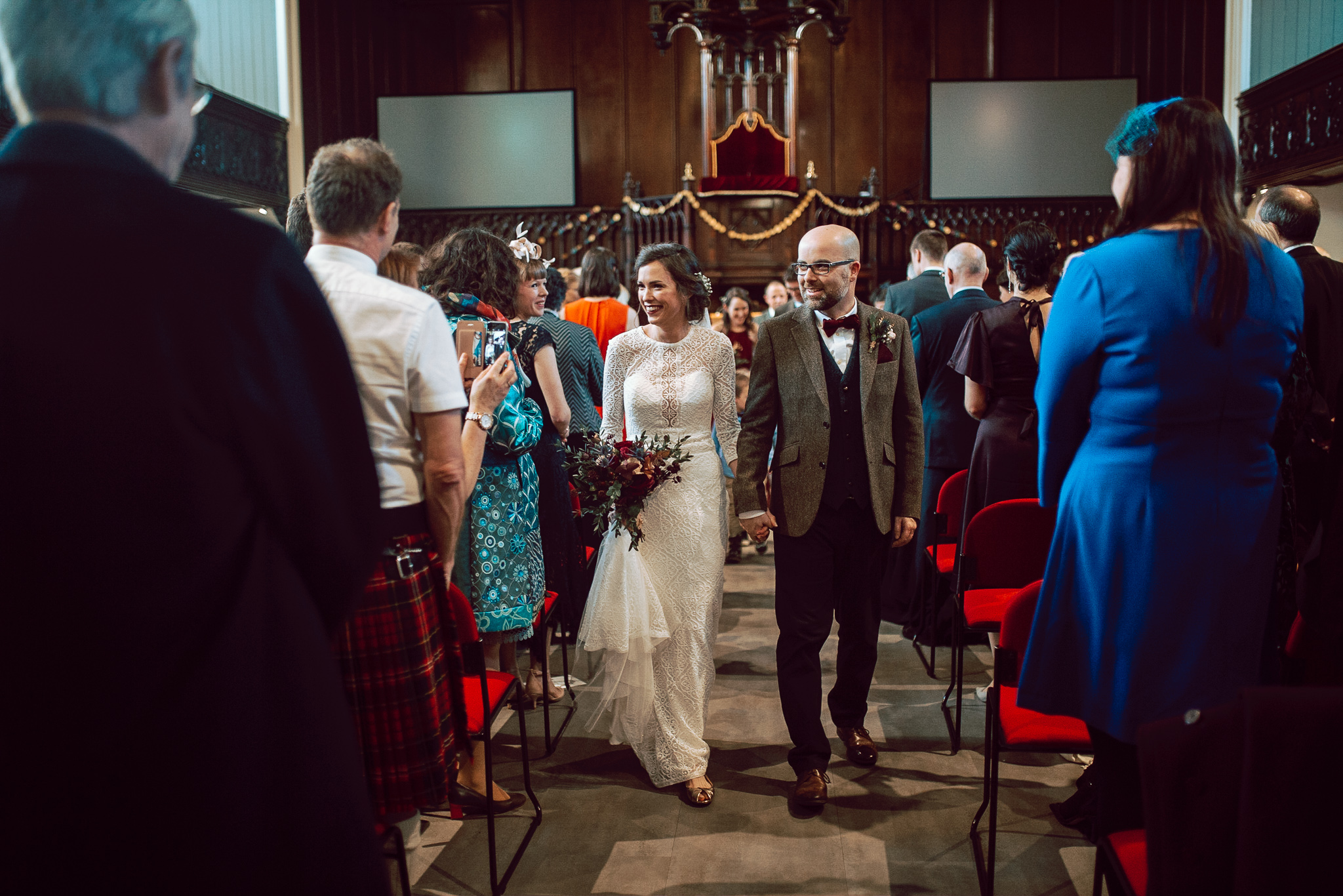 ScotlandElopementPhootgrapher23.jpg