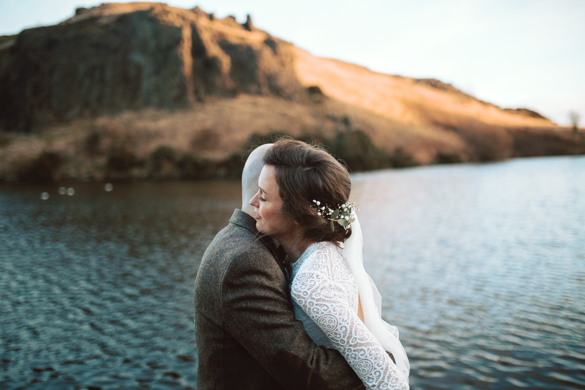 ScotlandElopementPhootgrapher41.jpg