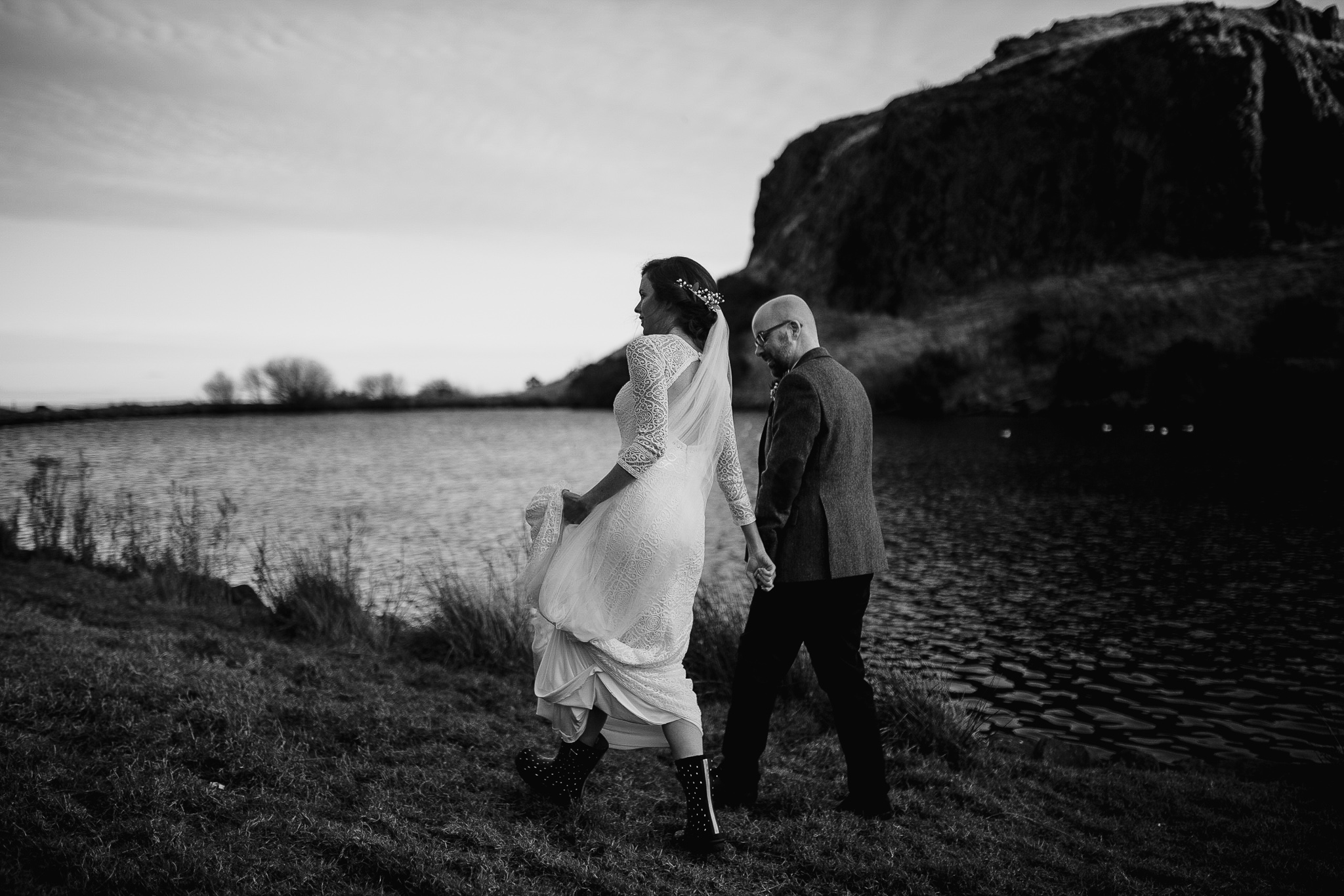 ScotlandElopementPhootgrapher43.jpg