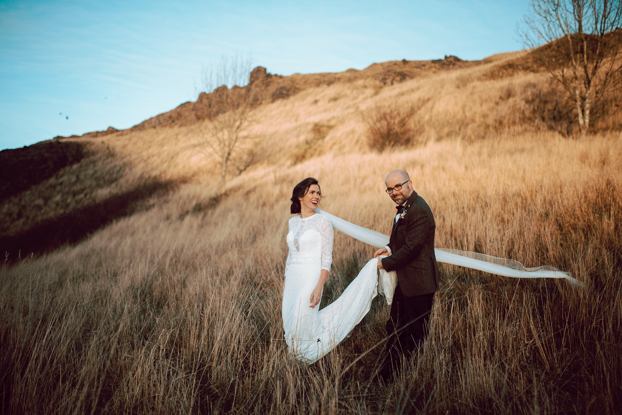ScotlandElopementPhootgrapher49.jpg