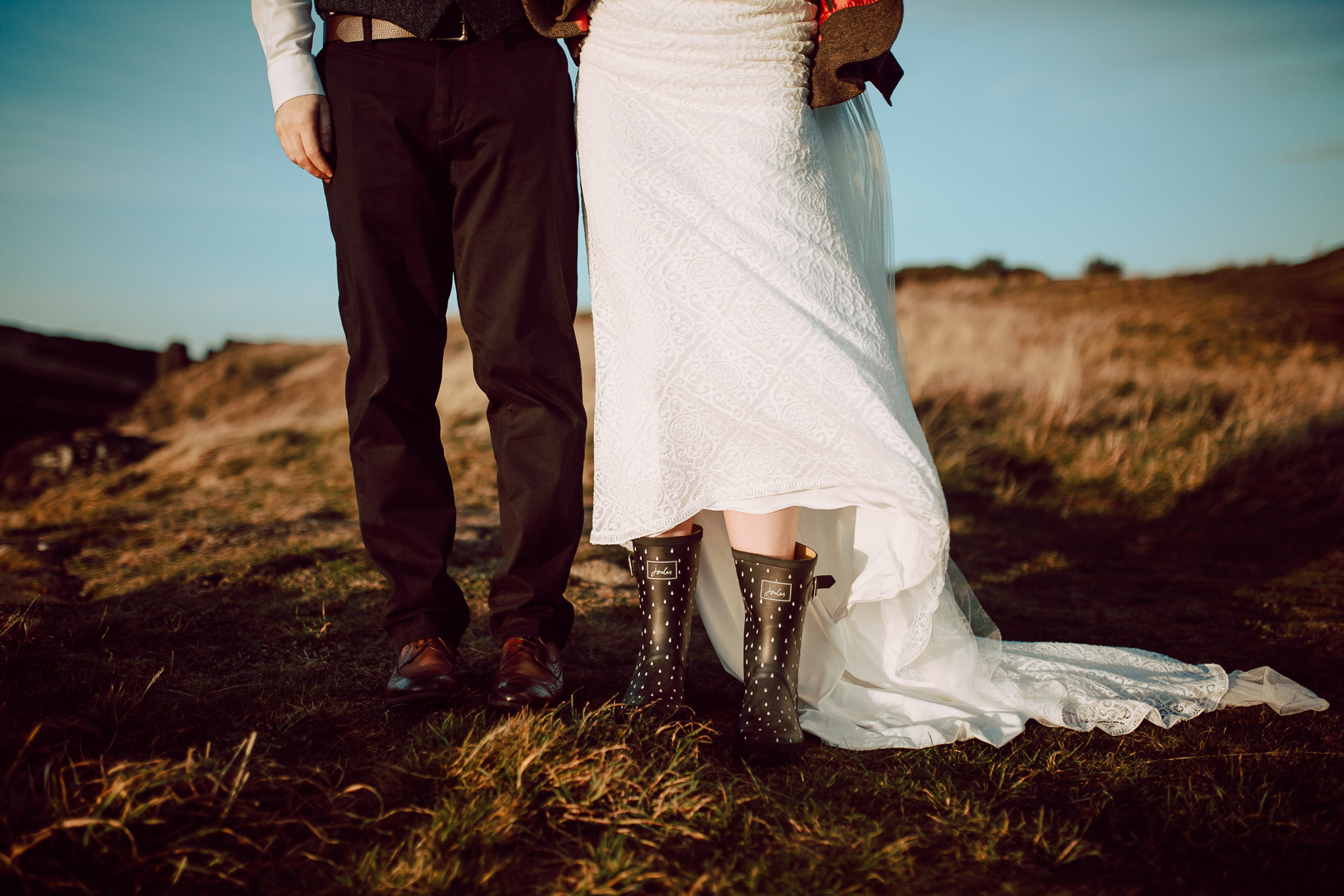 ScotlandElopementPhootgrapher60.jpg