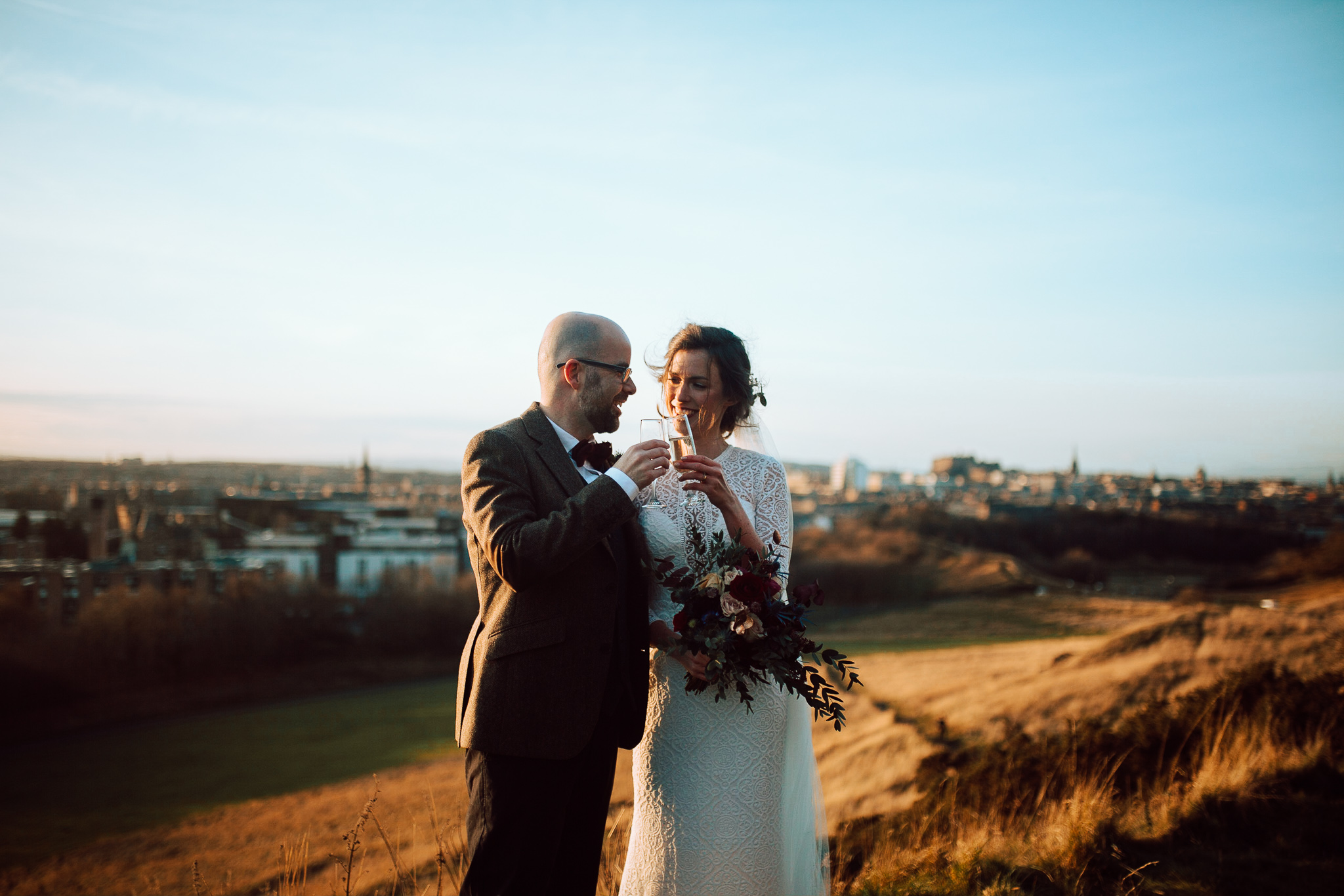 ScotlandElopementPhootgrapher67.jpg