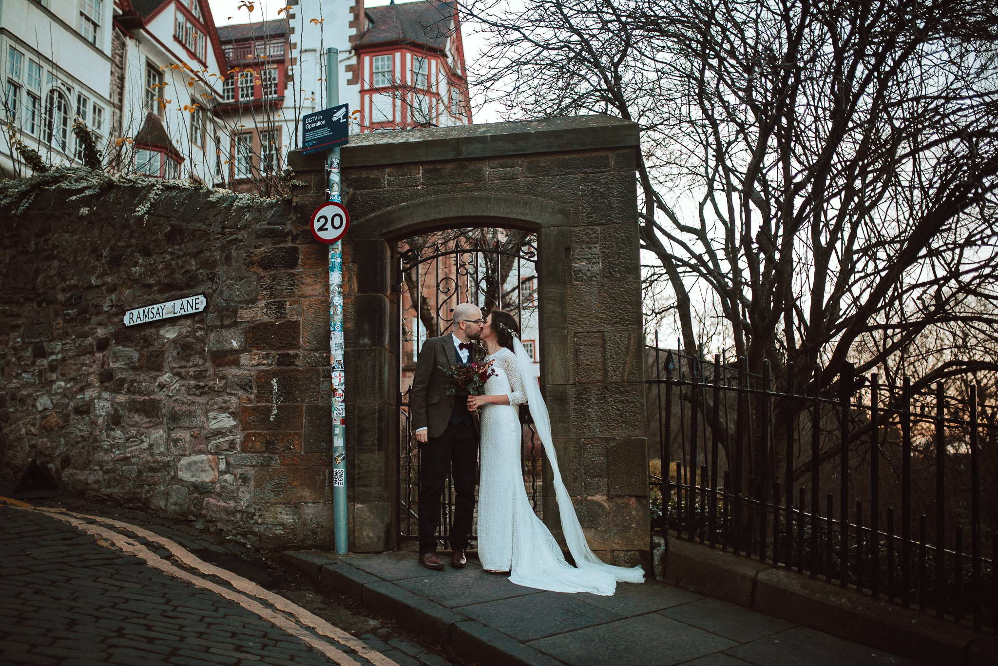 ScotlandElopementPhootgrapher80.jpg