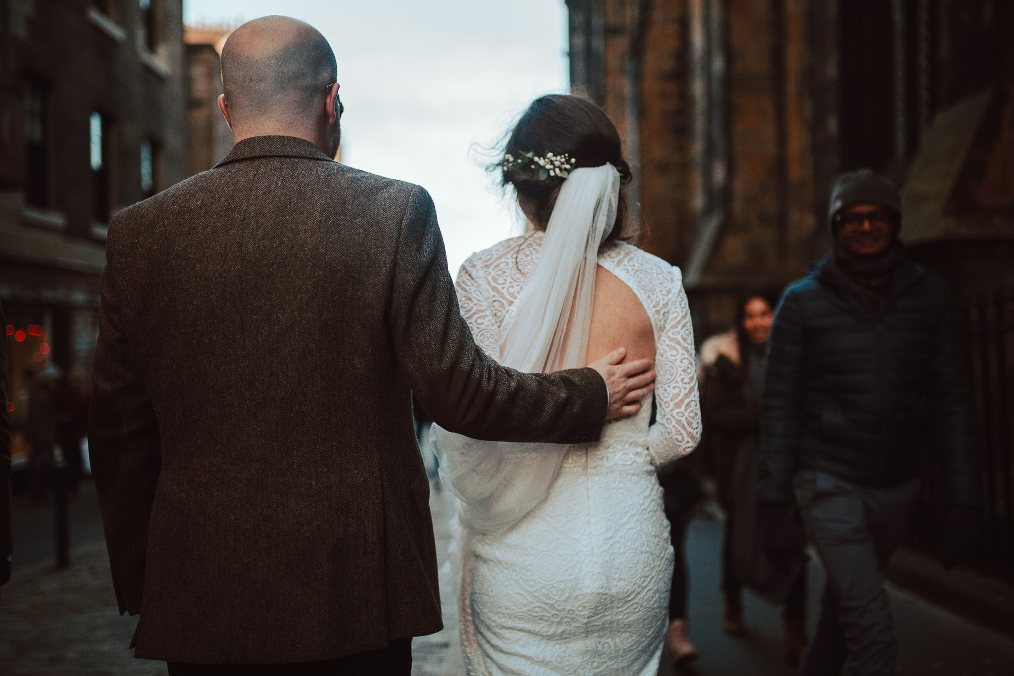 ScotlandElopementPhootgrapher86.jpg