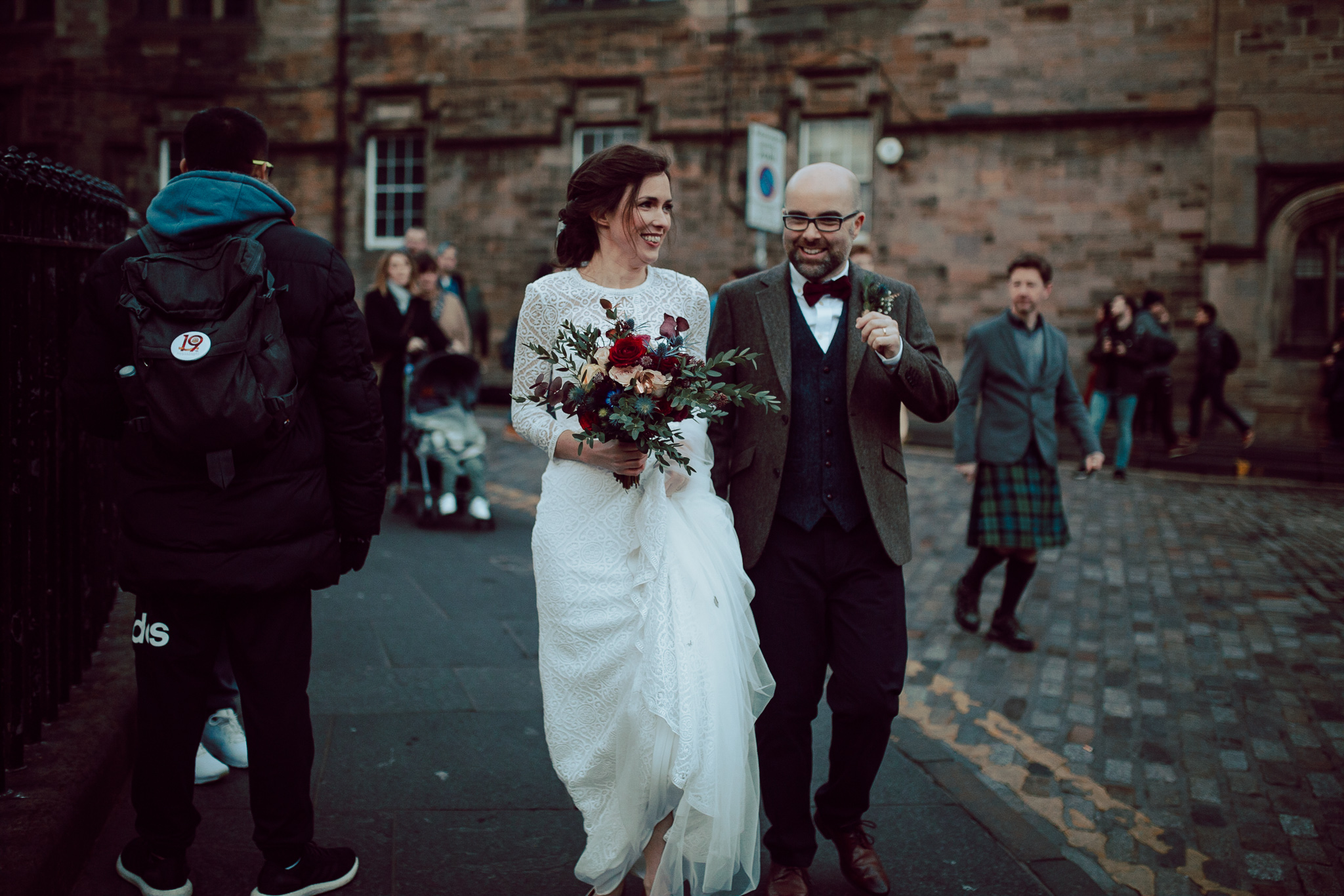 ScotlandElopementPhootgrapher88.jpg