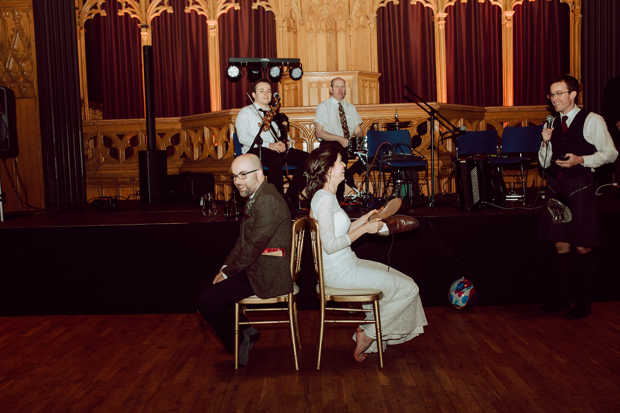 ScotlandElopementPhootgrapher102.jpg