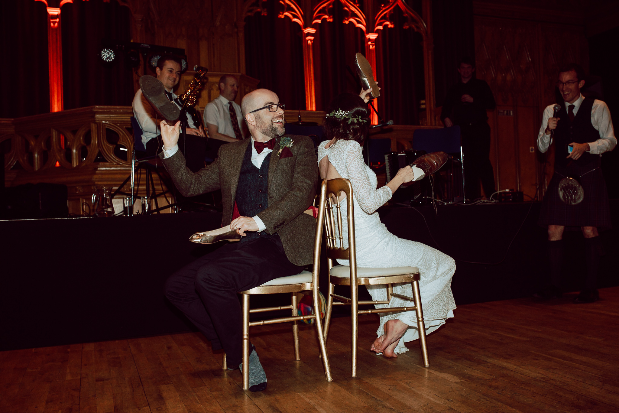 ScotlandElopementPhootgrapher103.jpg