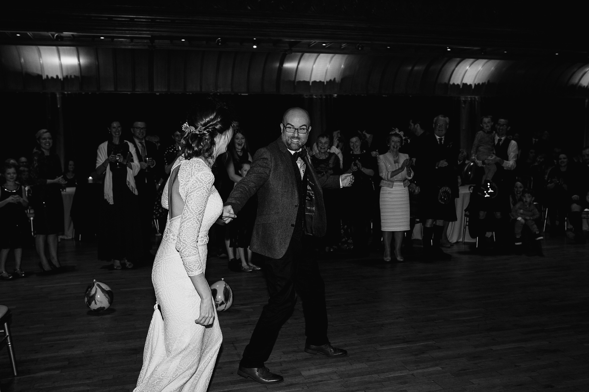 ScotlandElopementPhootgrapher104.jpg