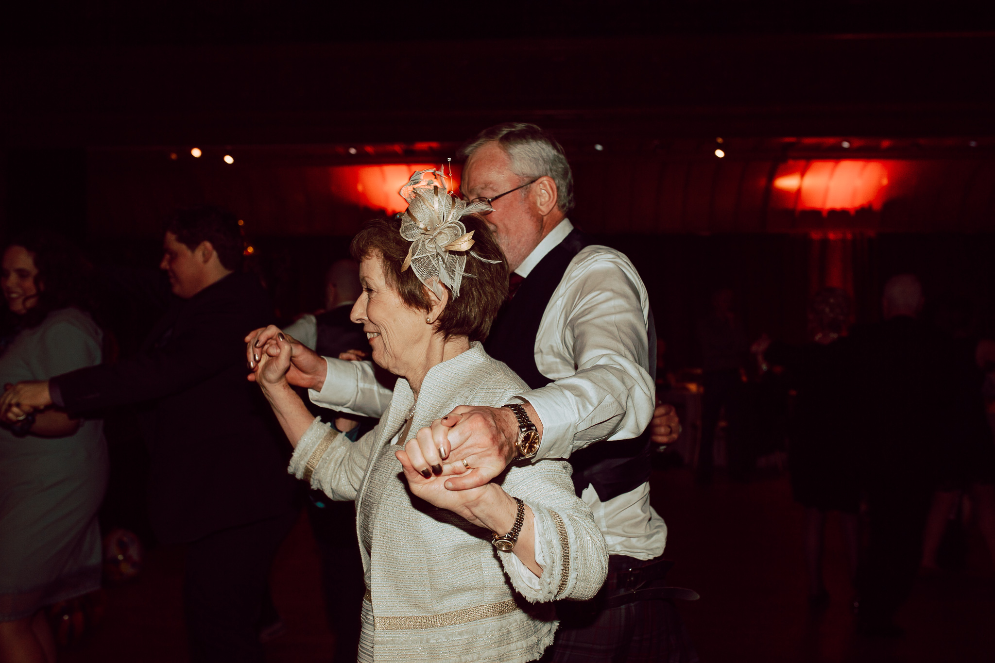 ScotlandElopementPhootgrapher111.jpg