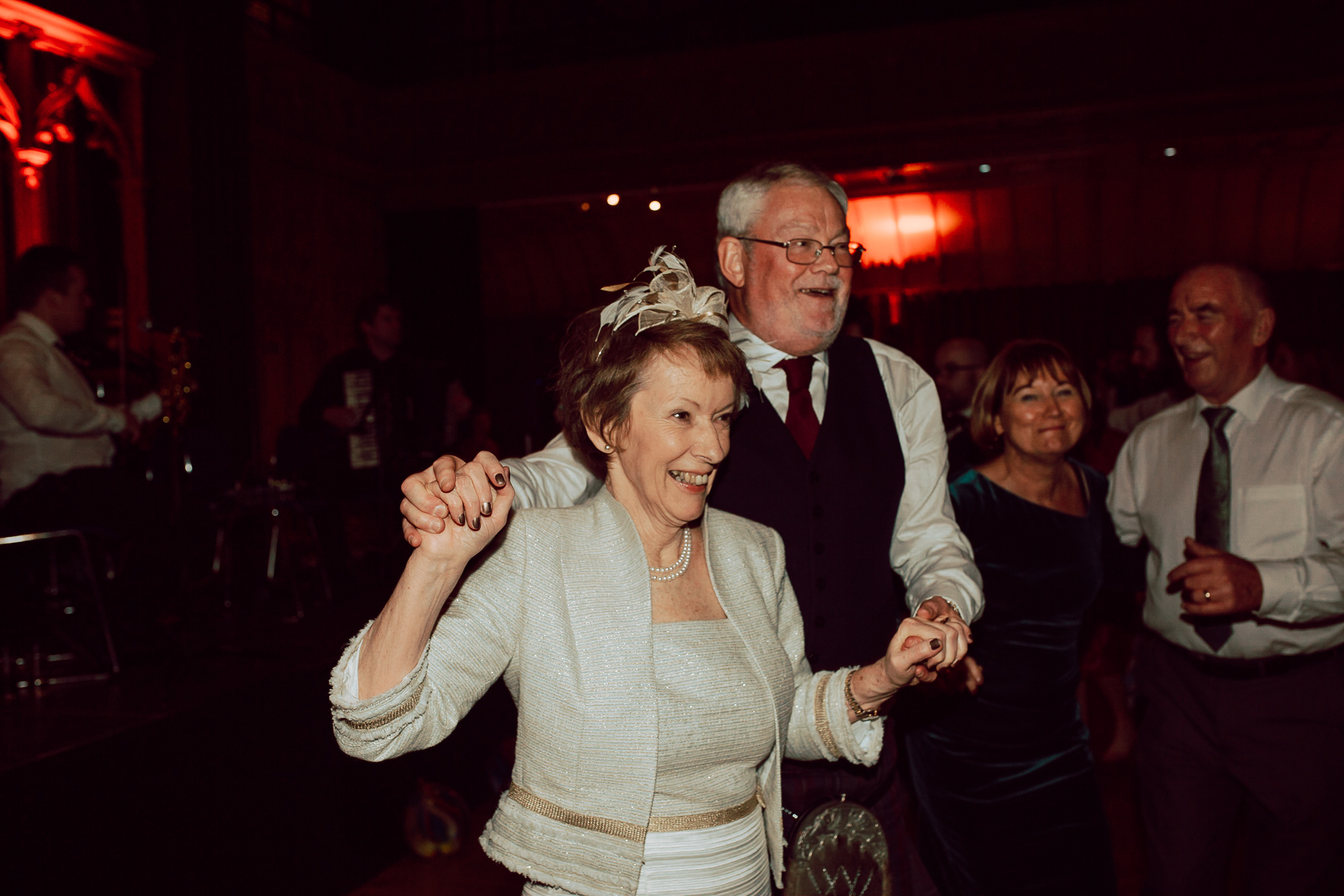 ScotlandElopementPhootgrapher112.jpg