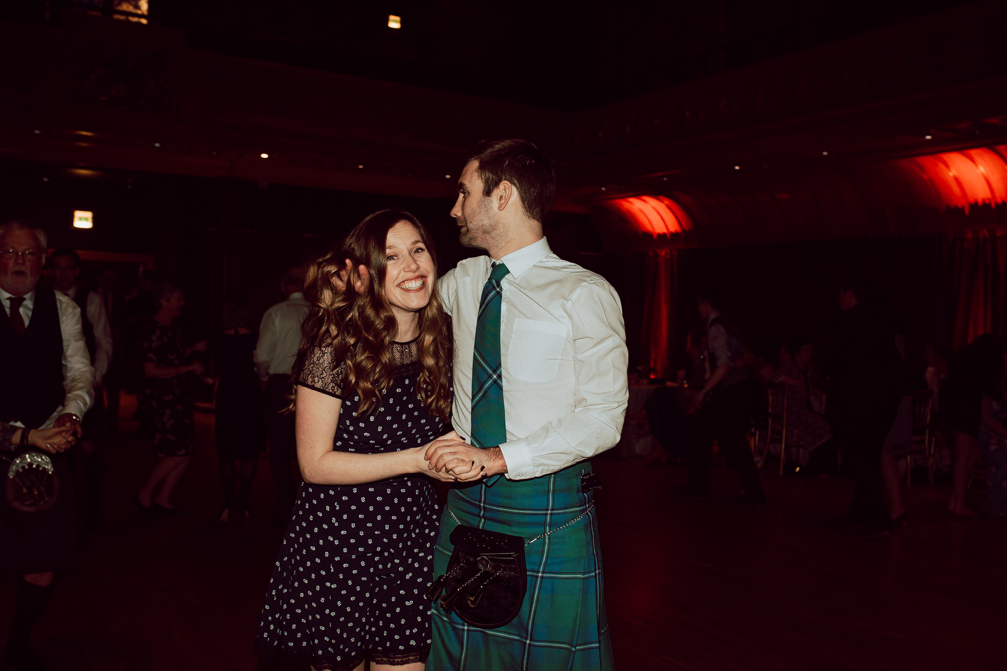 ScotlandElopementPhootgrapher114.jpg