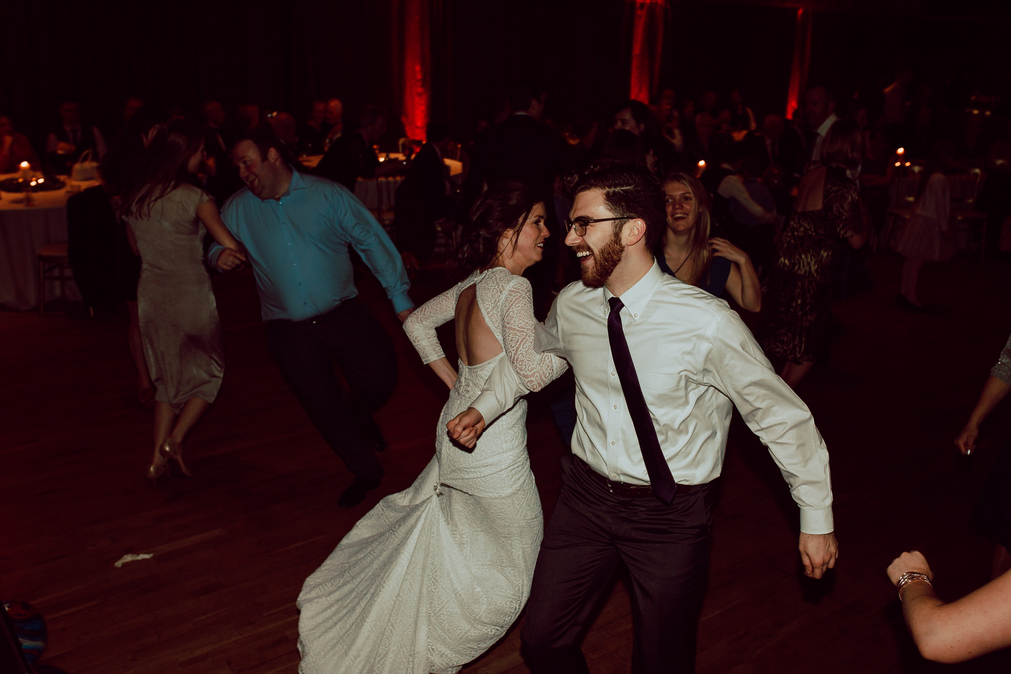 ScotlandElopementPhootgrapher117.jpg