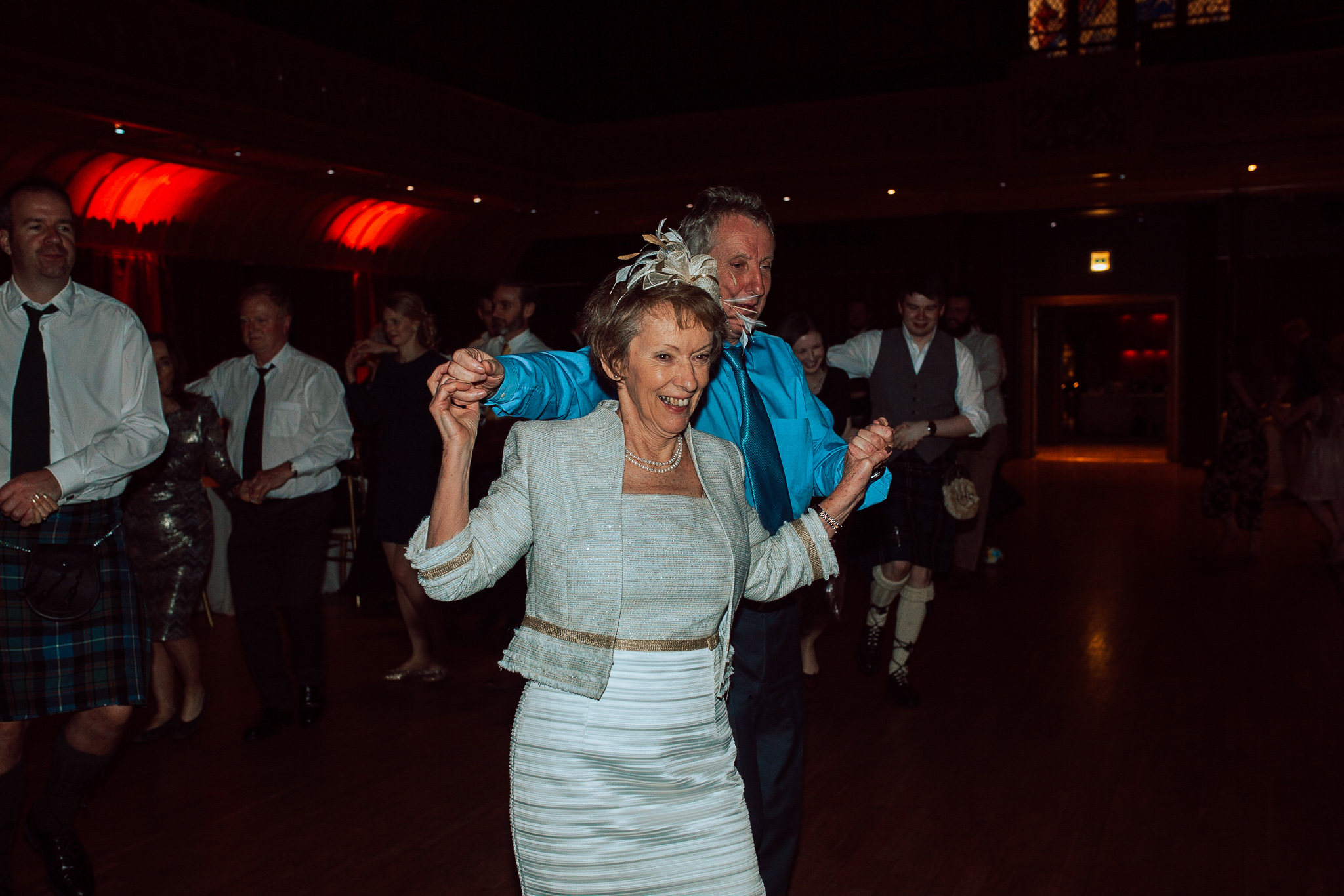 ScotlandElopementPhootgrapher120.jpg