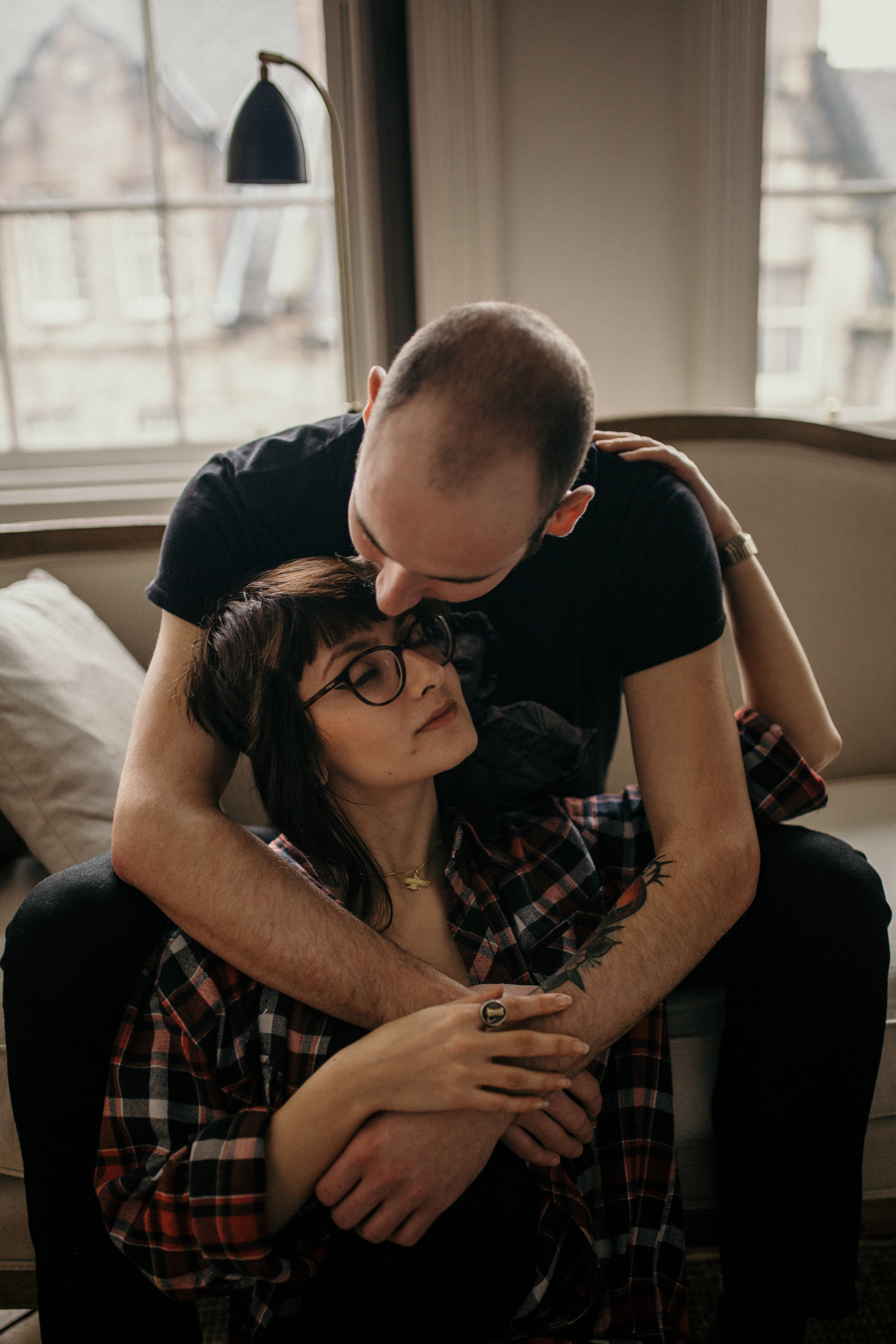 ScotlandElopementPhootgrapher15.jpg