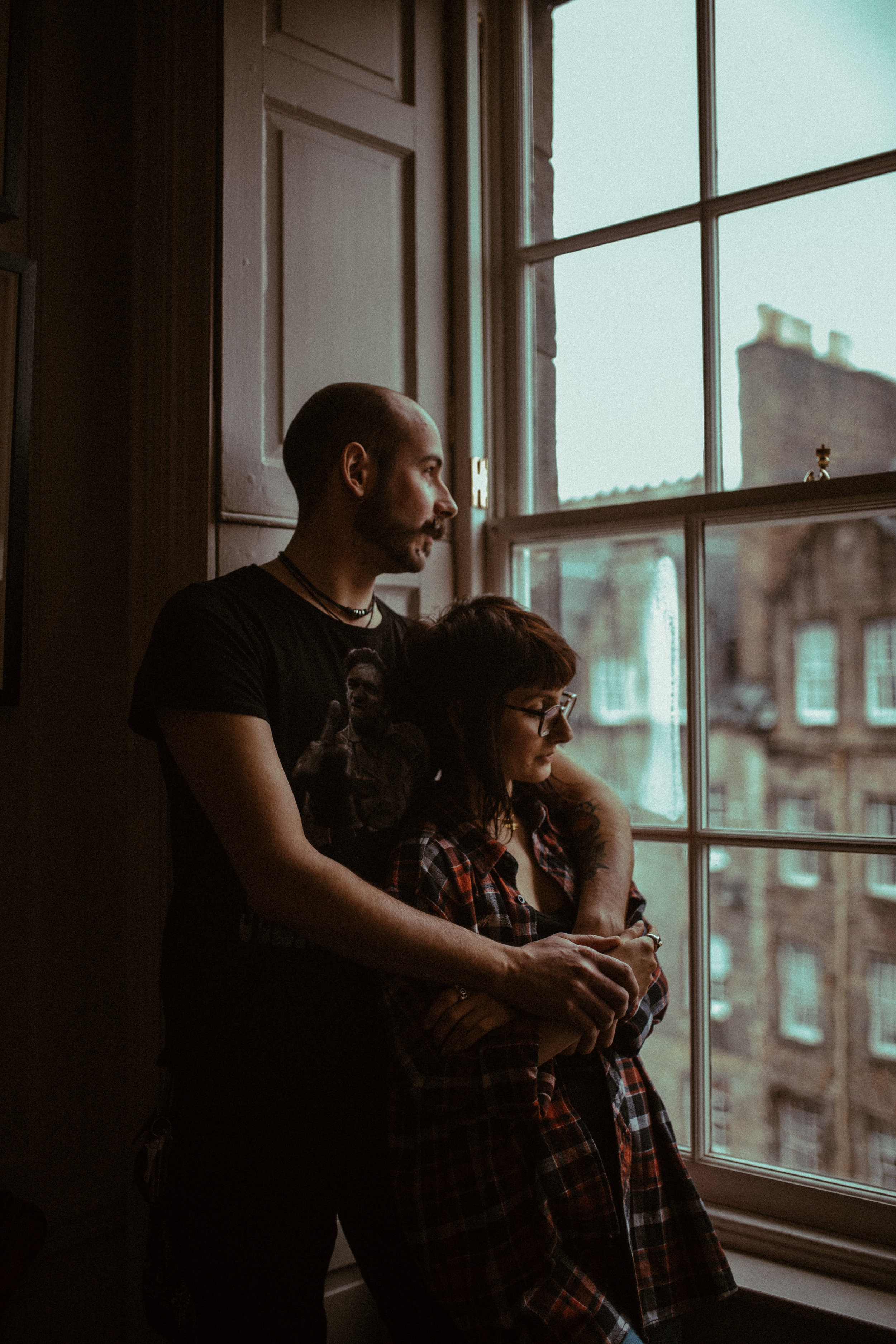 ScotlandElopementPhootgrapher19.jpg