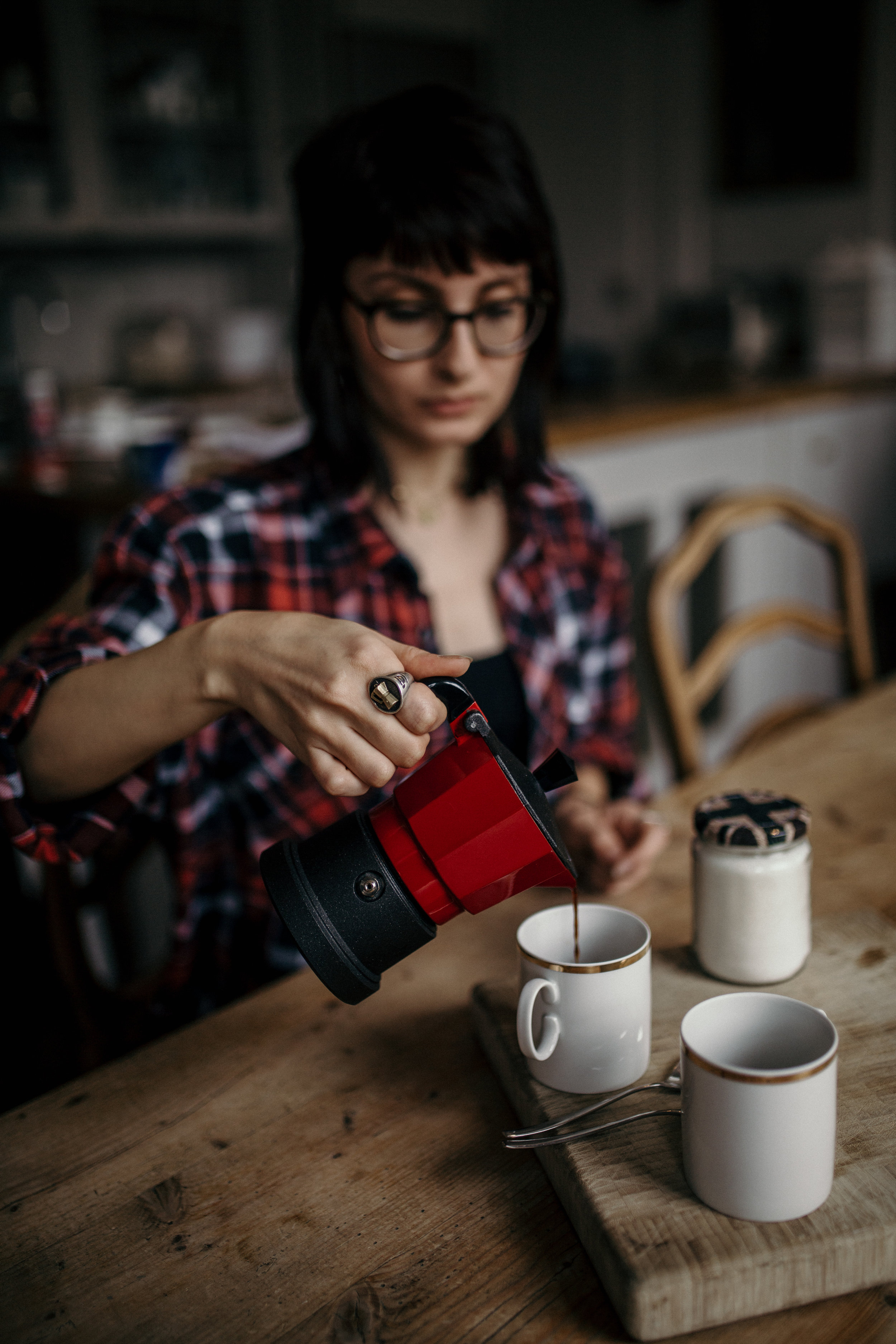 ScotlandElopementPhootgrapher56.jpg