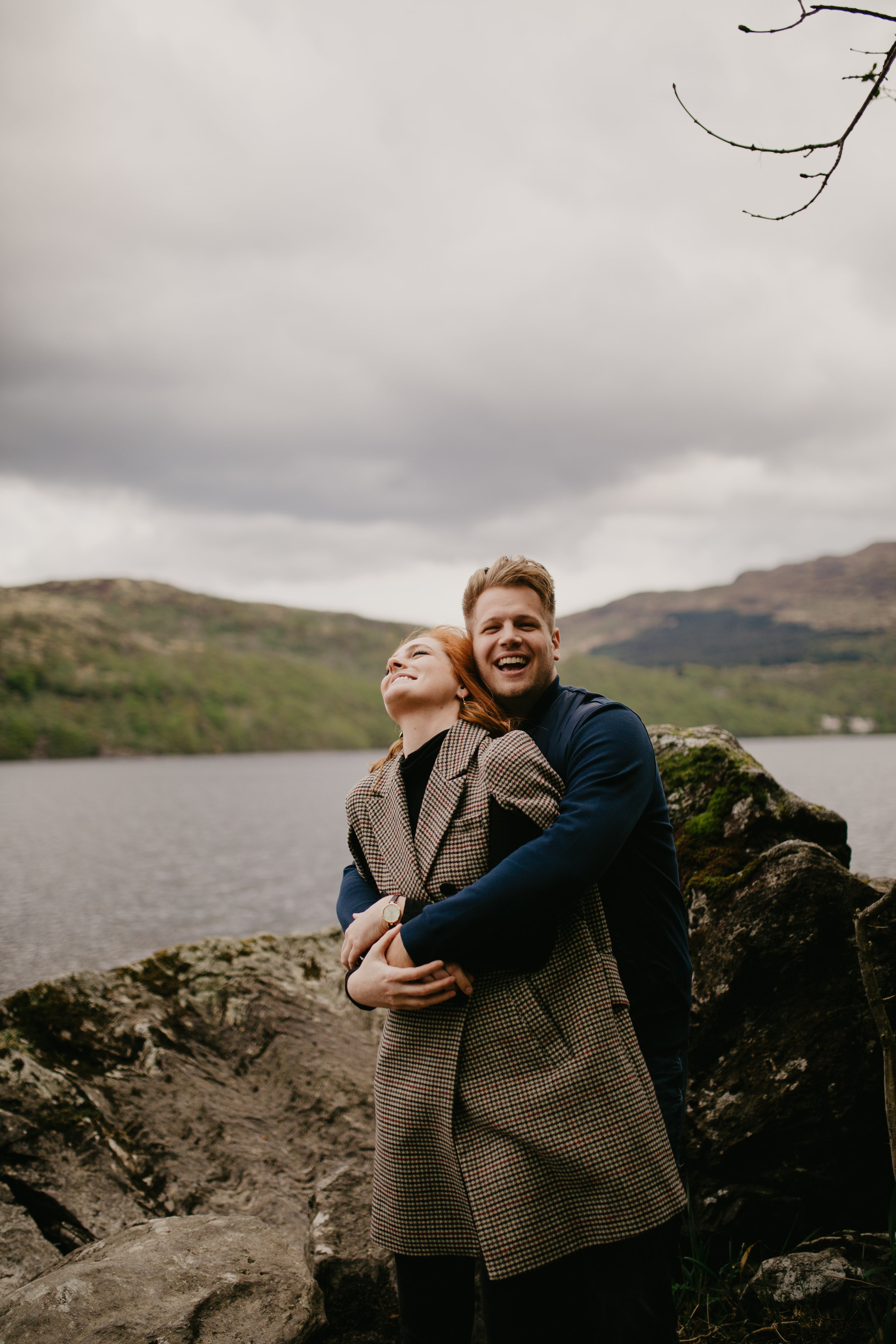 TamarHopePhotography-18.jpg