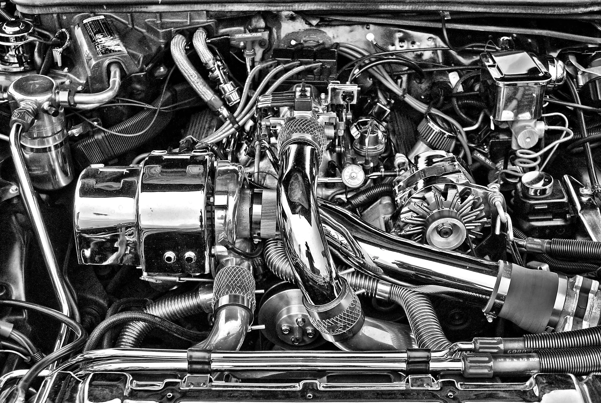 engine.jpg