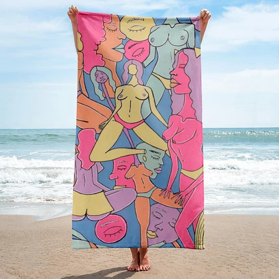 towel 4.jpg