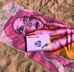 towel.jpg