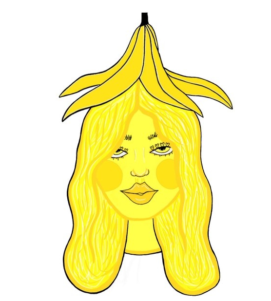 yellow.jpg
